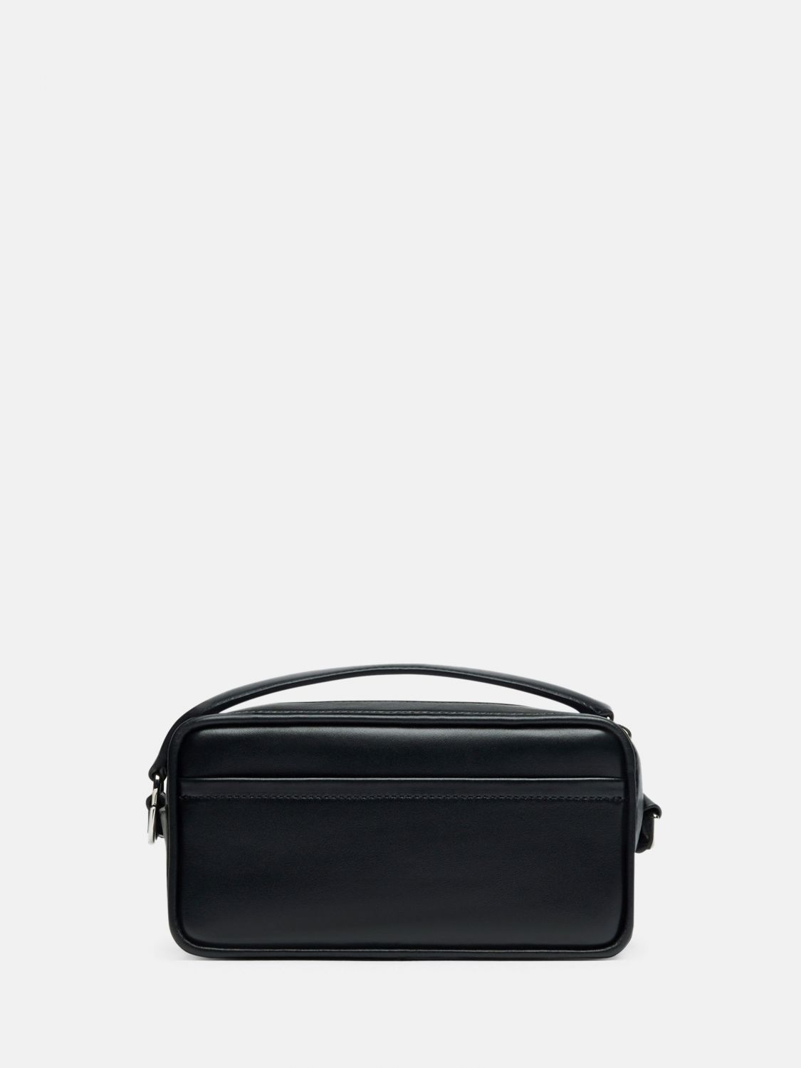 Jacquemus Bags Men Black