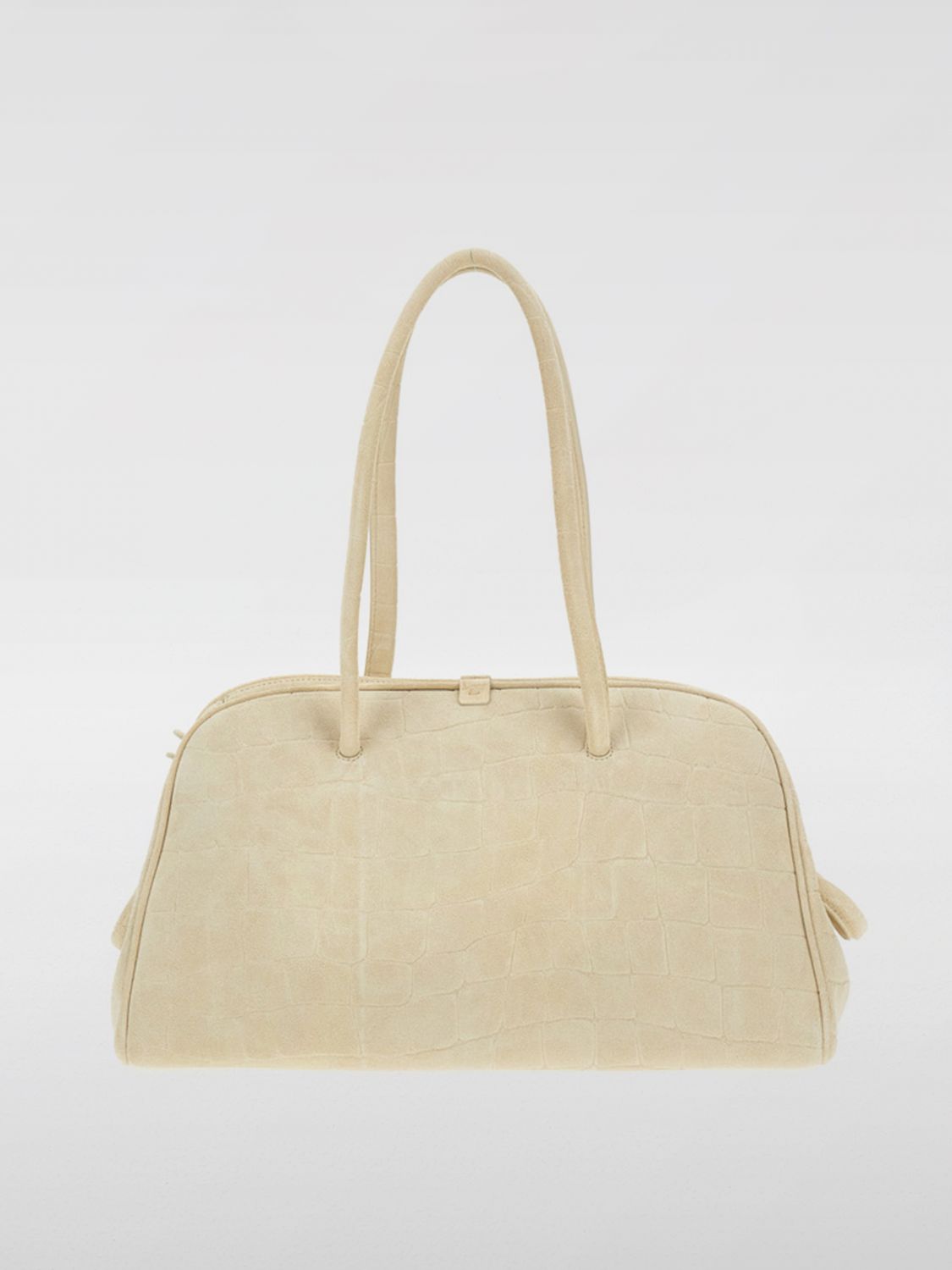 Jacquemus Handbag Woman White