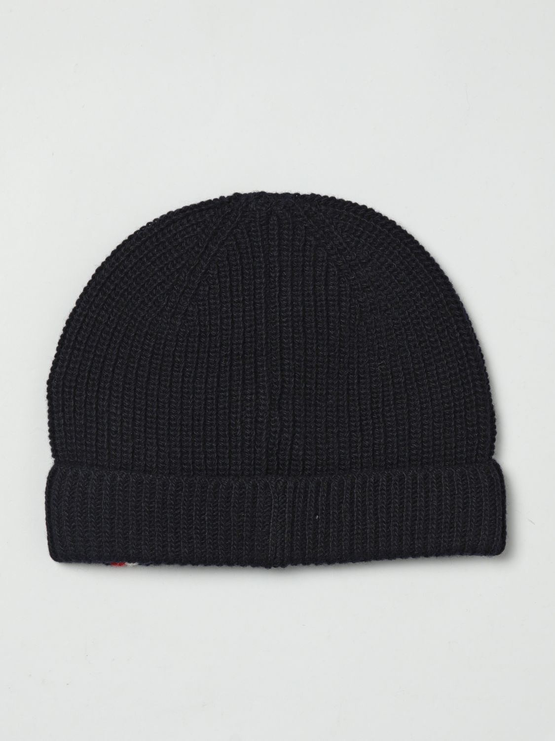 Moncler Pack Kids Blue