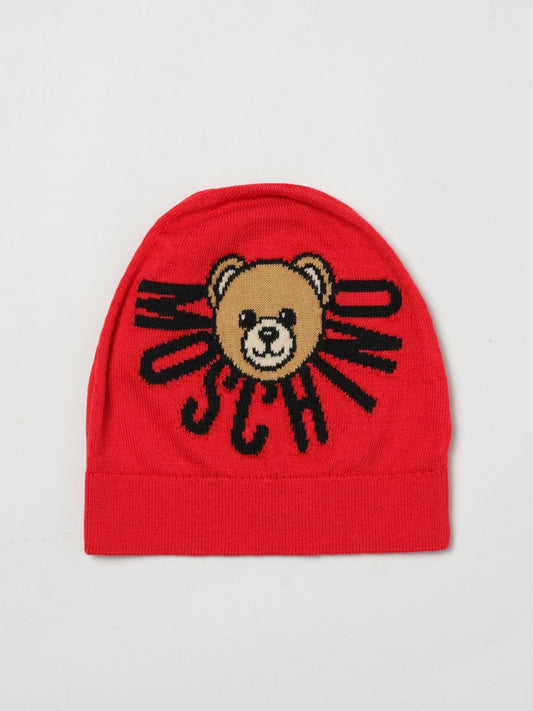 Moschino Separates Kids Red