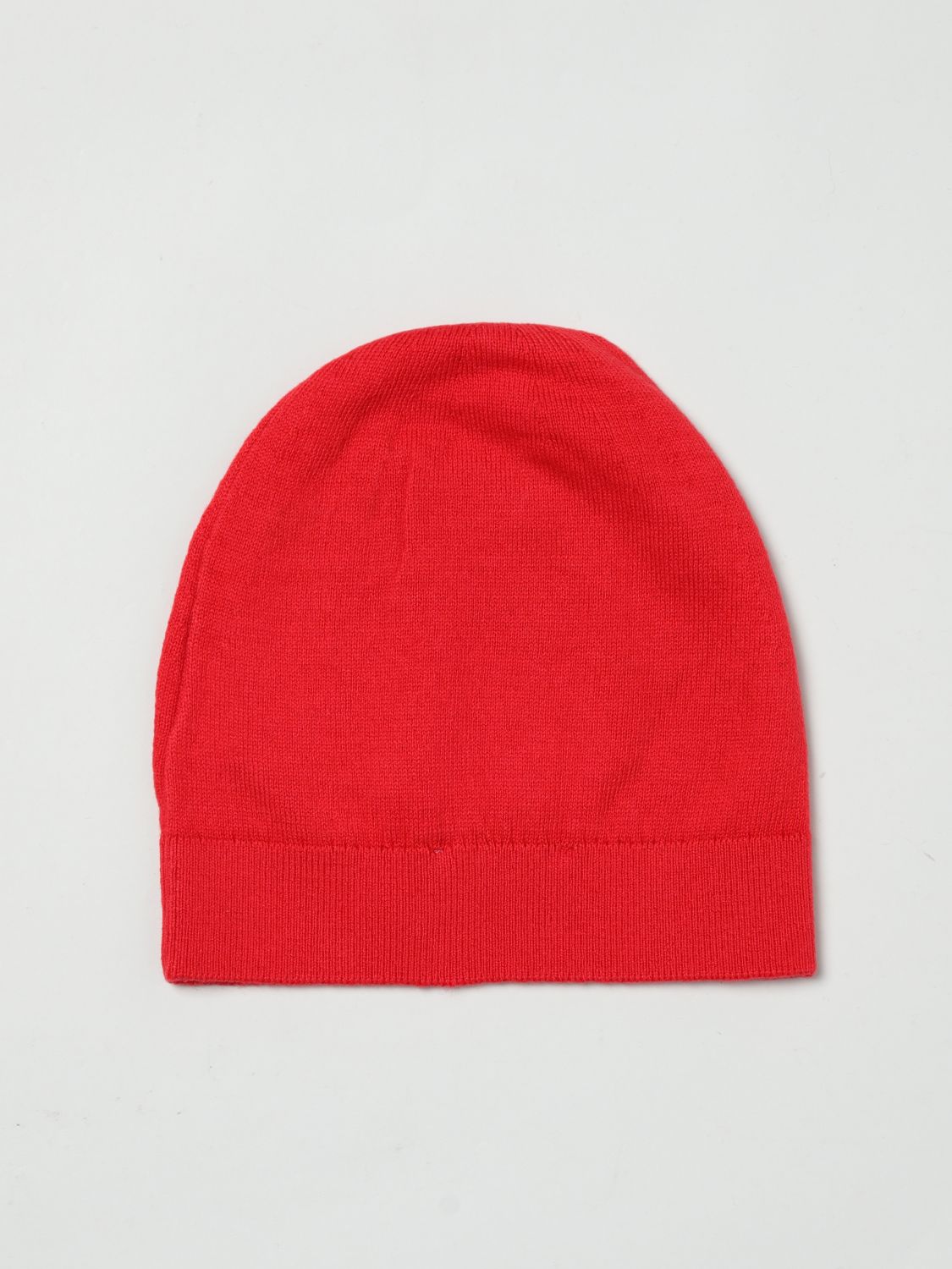 Moschino Separates Kids Red