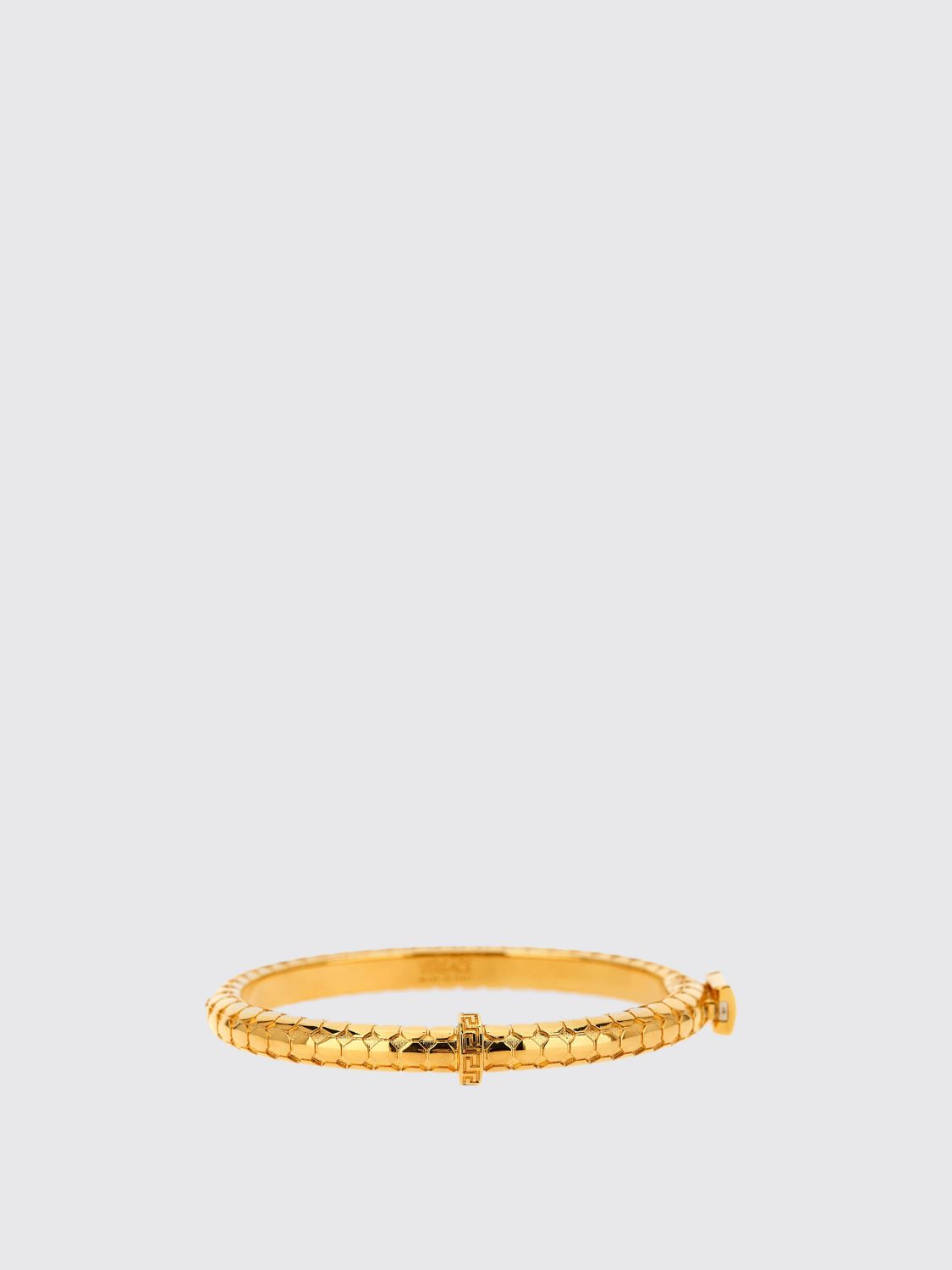 Versace Jewel Woman Gold