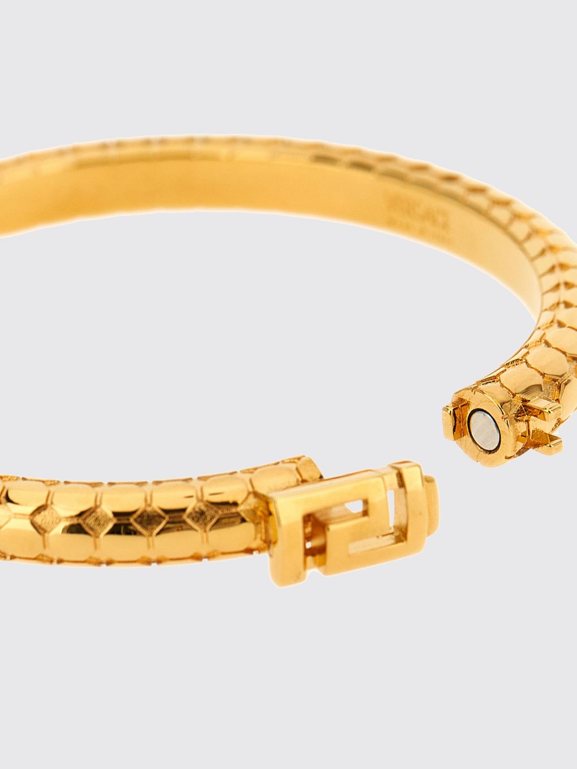 Versace Jewel Woman Gold