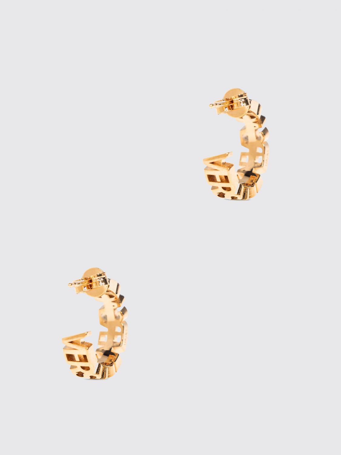 Versace Jewel Woman Gold