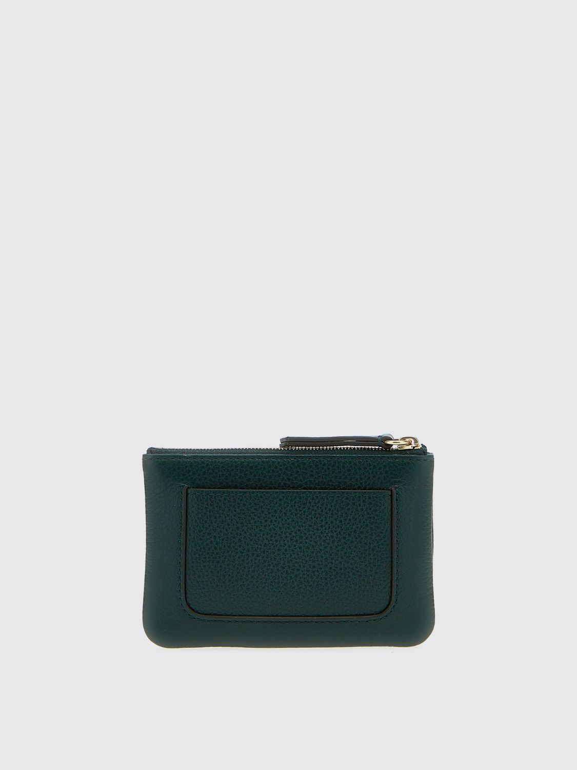 Mulberry Briefcase Woman Green