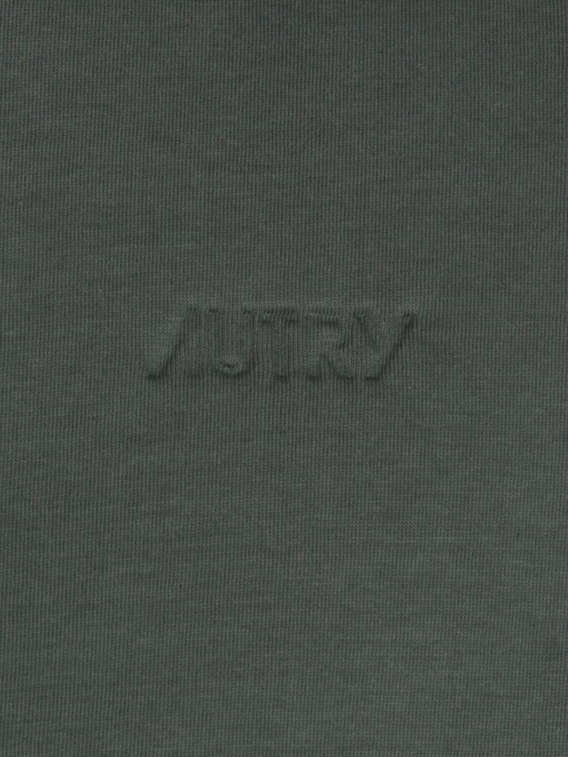 Autry Sweatshirt Men Green