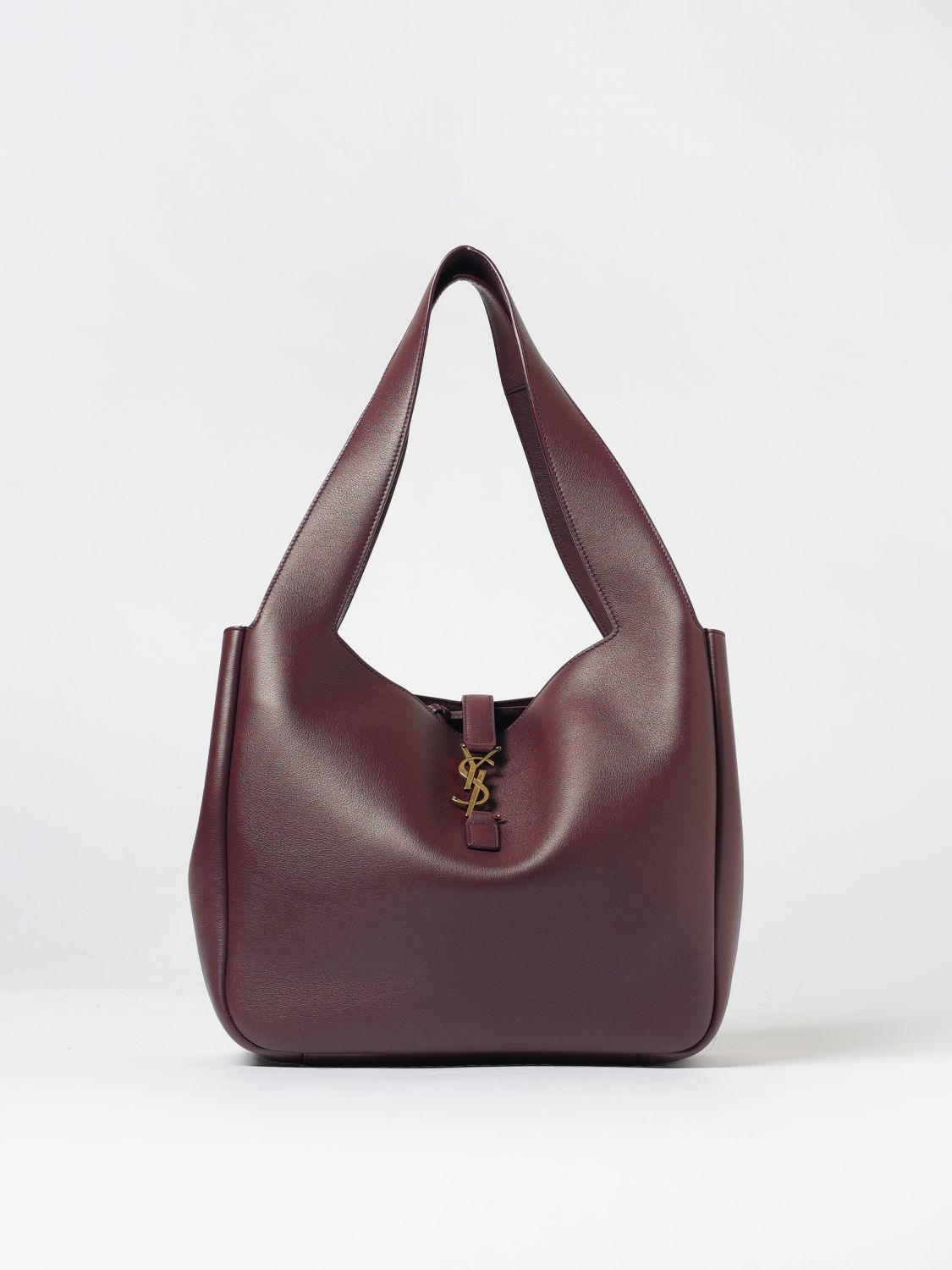 Saint Laurent Tote Bags Woman Pink