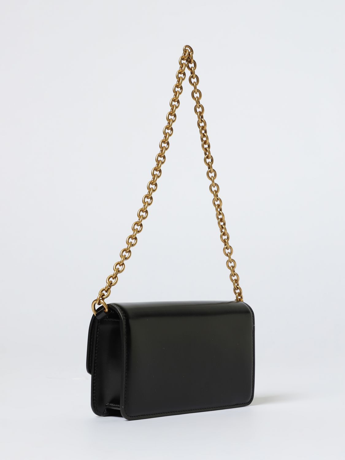 Valentino Garavani Mini Bag Woman Black