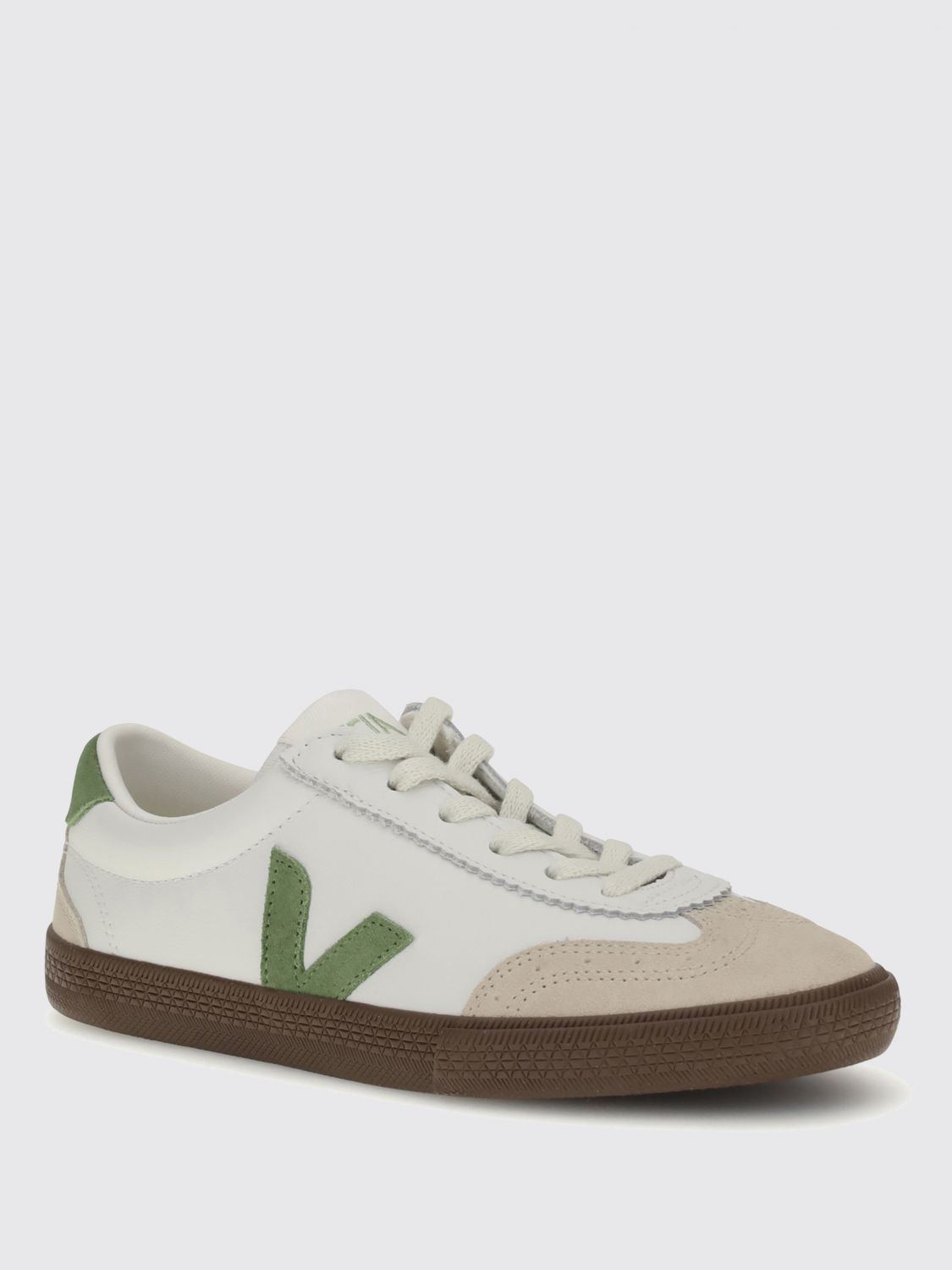 Veja Sneakers Woman White
