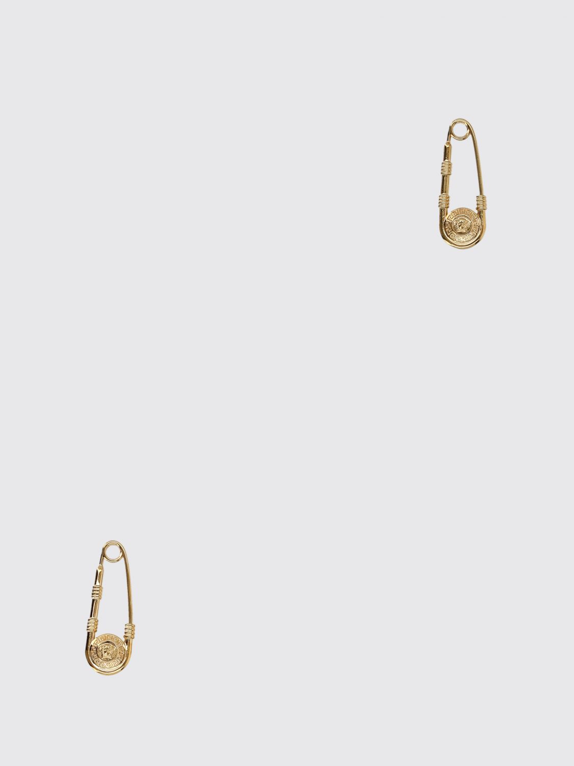 Versace Jewel Woman Gold