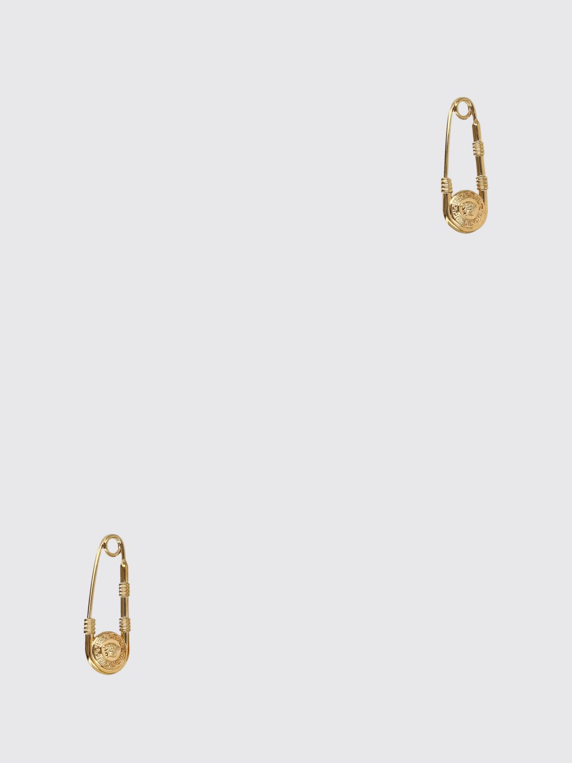 Versace Jewel Woman Gold