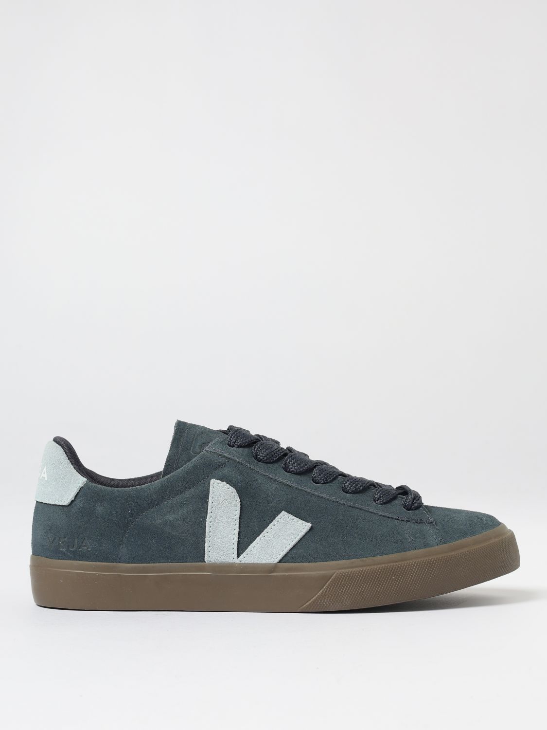 Veja Sneakers Men Navy