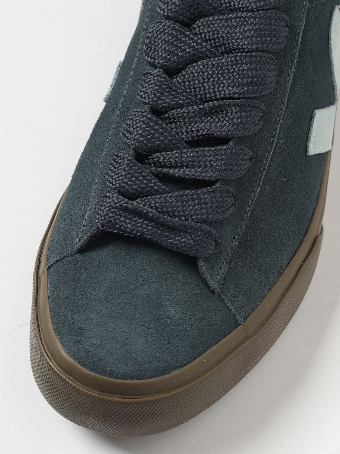 Veja Sneakers Men Navy