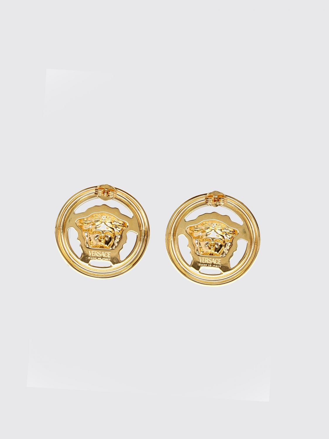 Versace Jewel Woman Gold