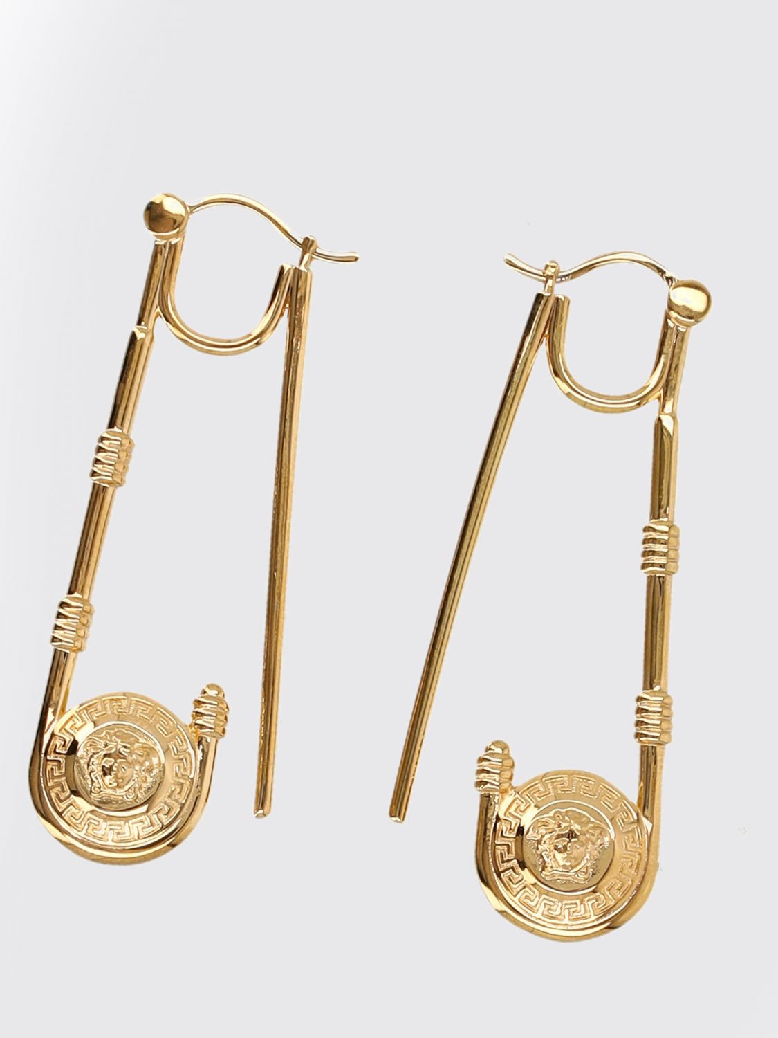 Versace Jewel Woman Gold
