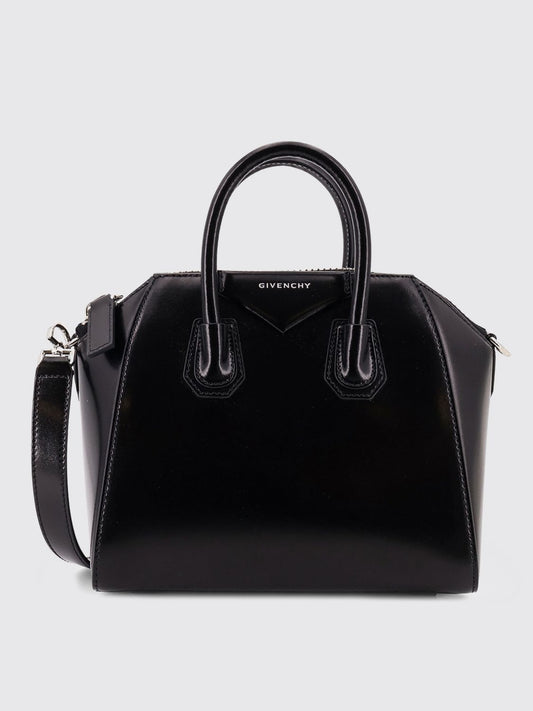 Givenchy Handbag Woman Black