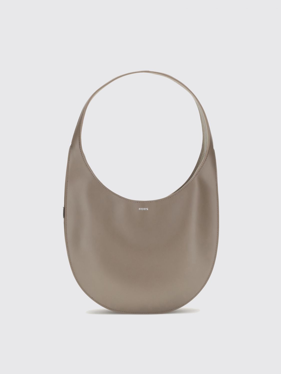 Coperni Shoulder Bag Woman Brown