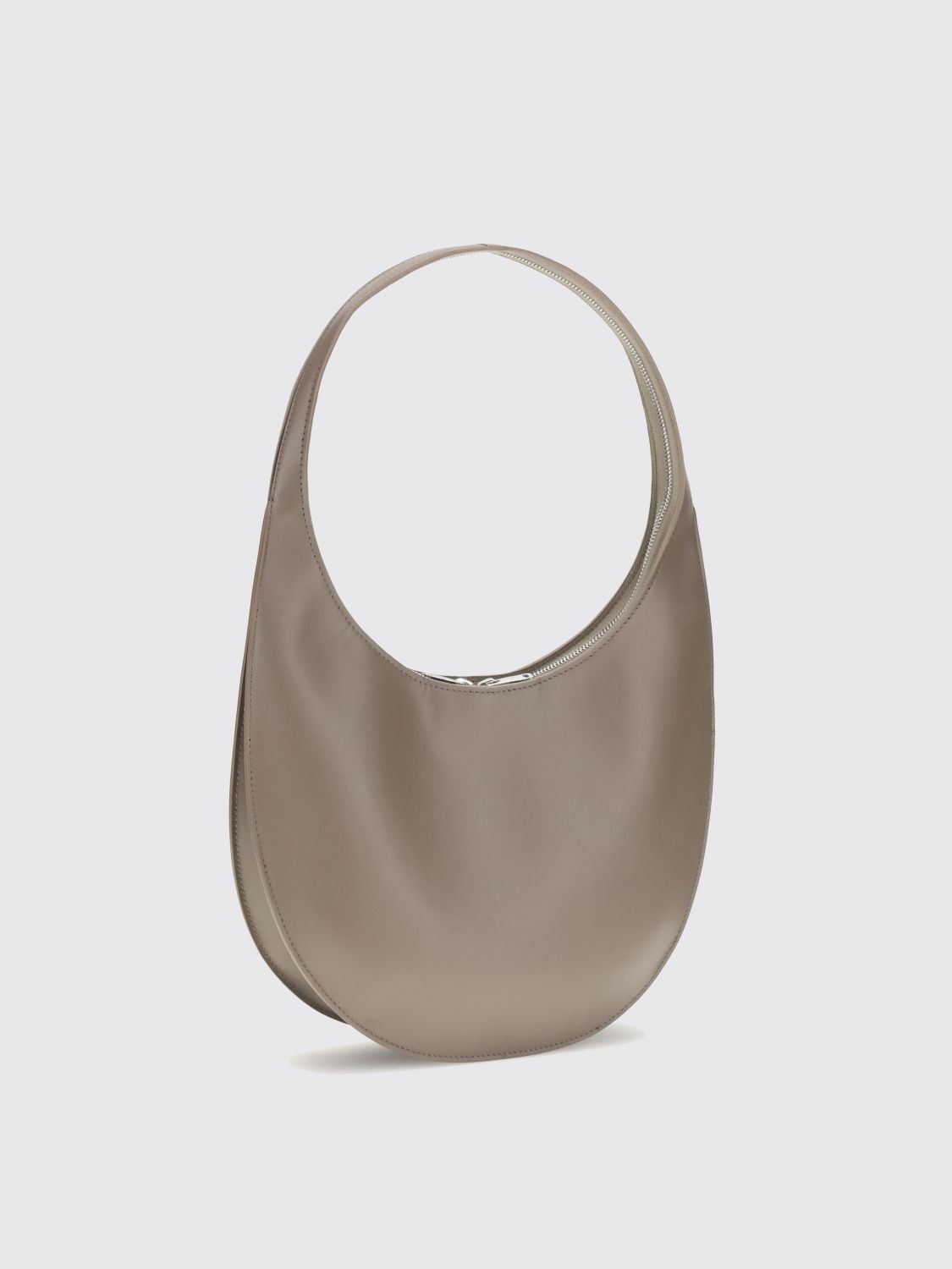 Coperni Shoulder Bag Woman Brown