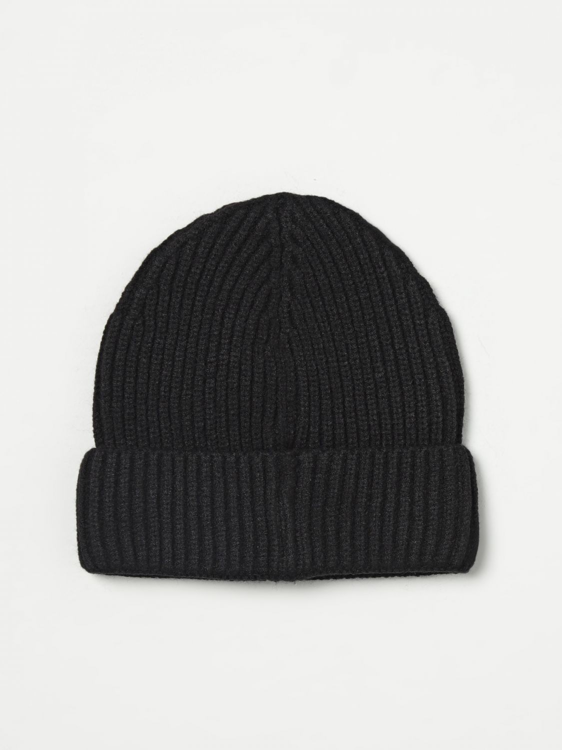 Boss Girls' Hats Kids Black