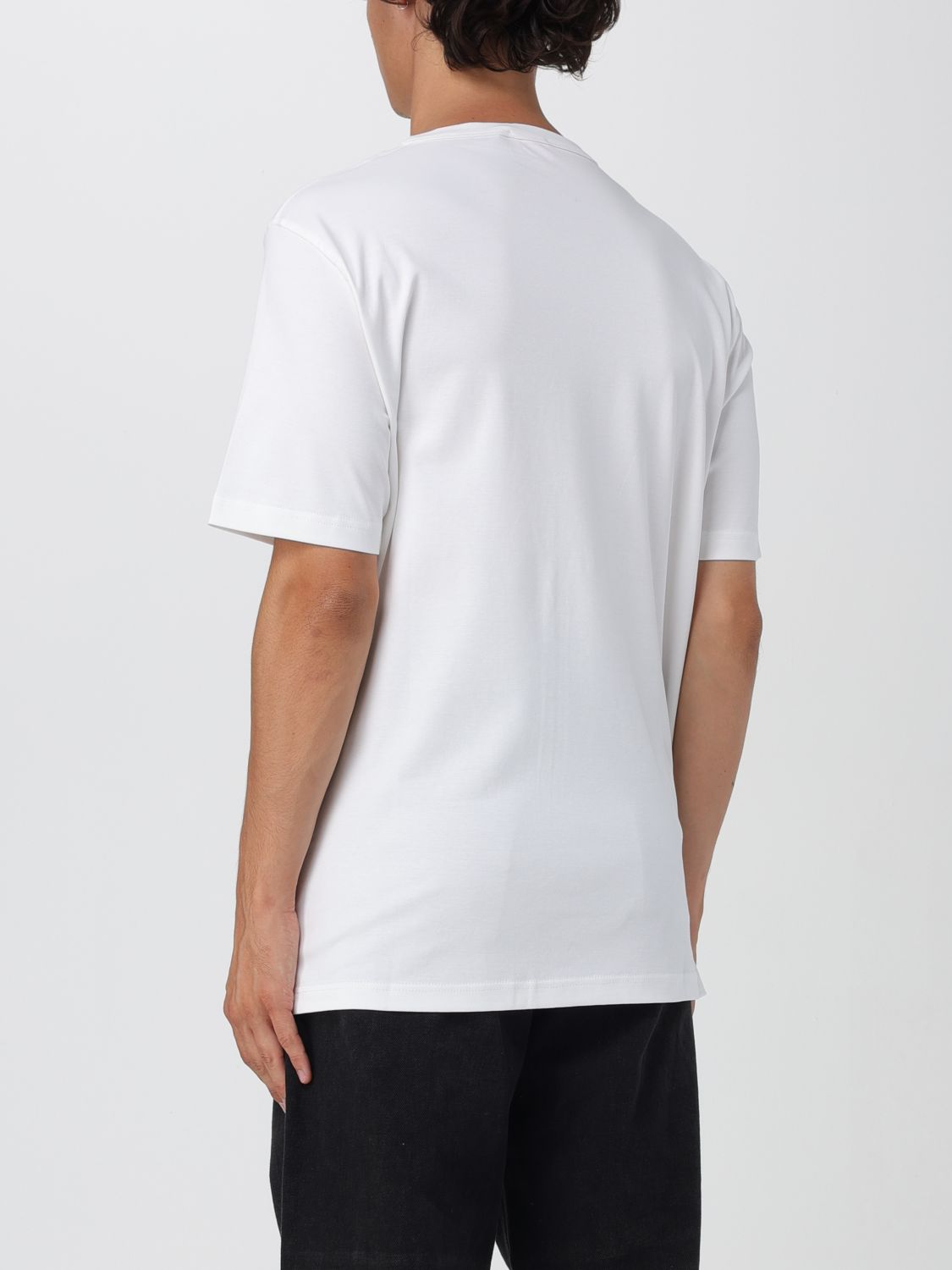 Diesel Sweatshirt Men Black