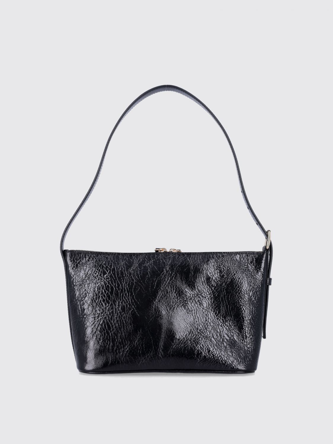 A.P.C. Handbag Woman Black