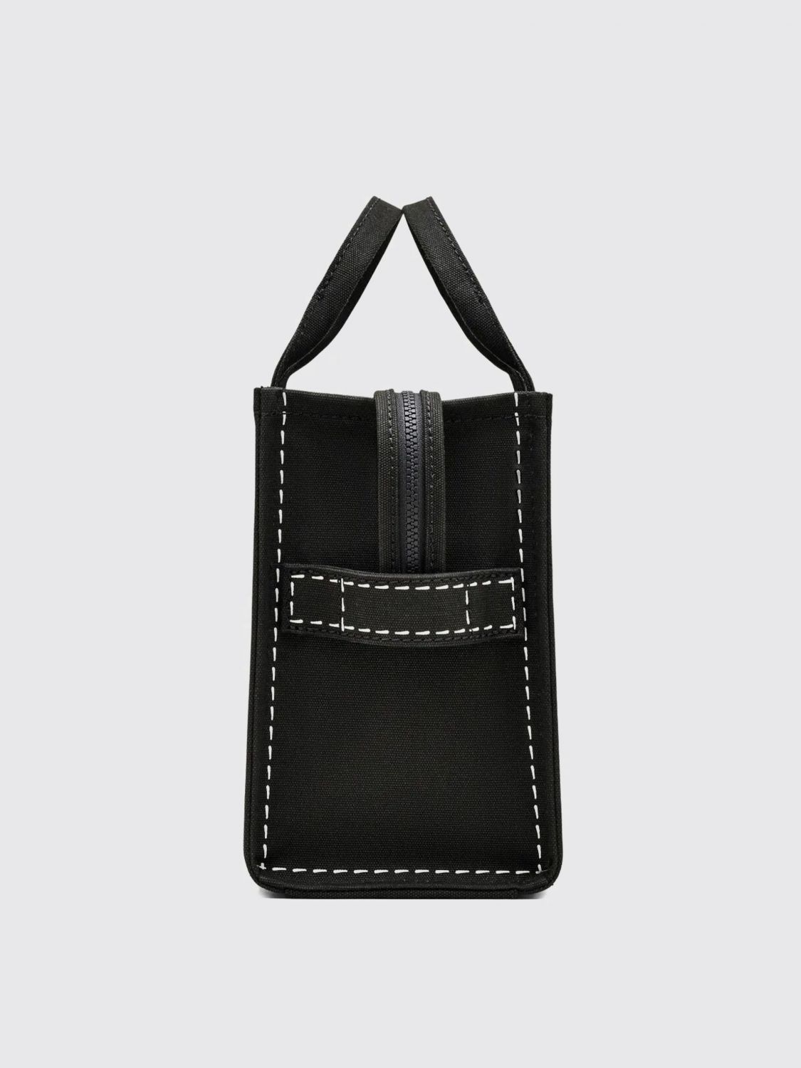 Marc Jacobs Handbag Woman Black