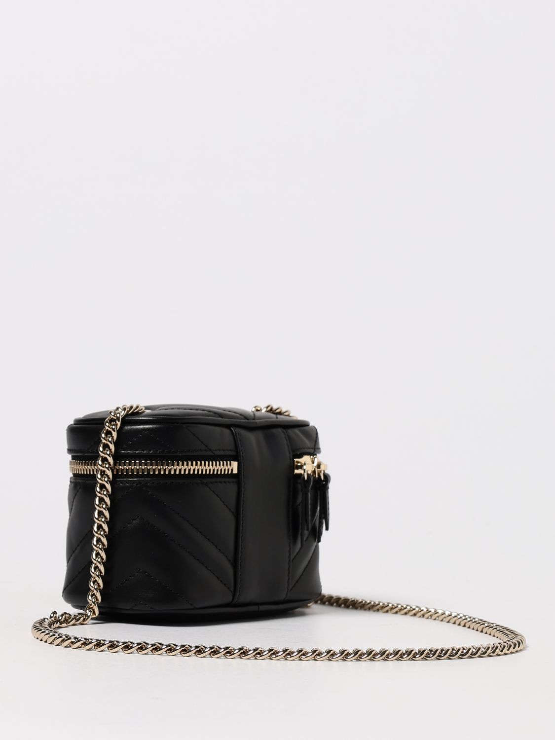 Gucci Mini Bag Woman Black