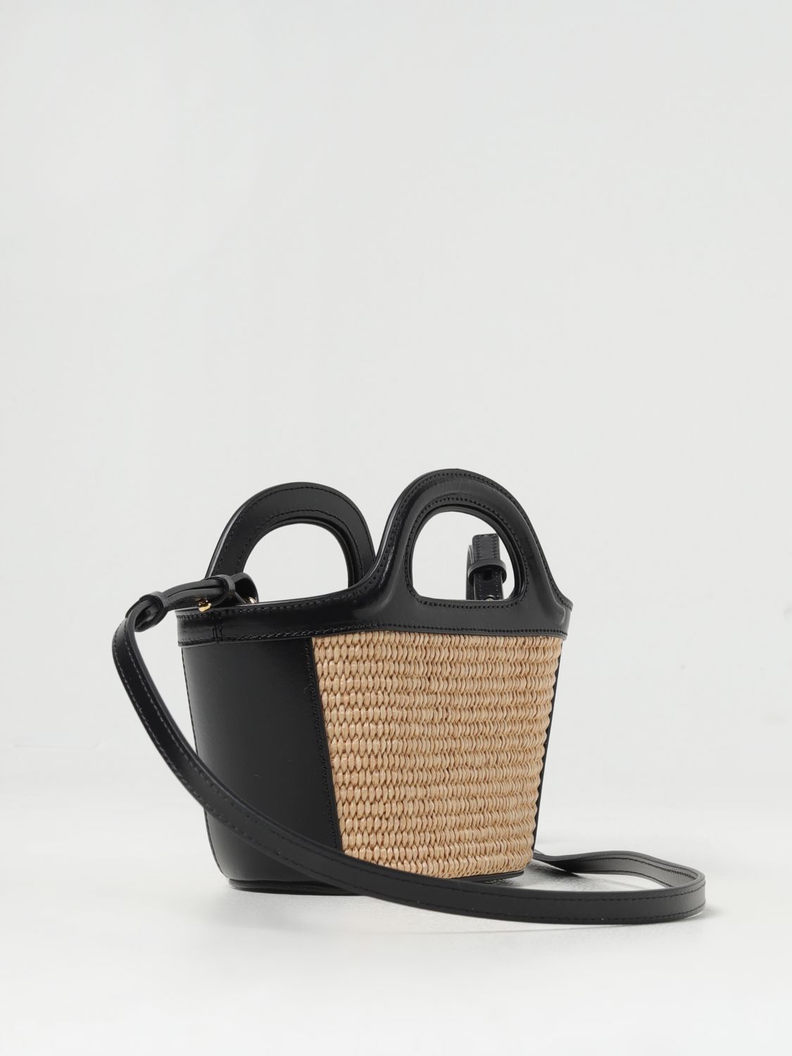 Marni Bag Kids Black