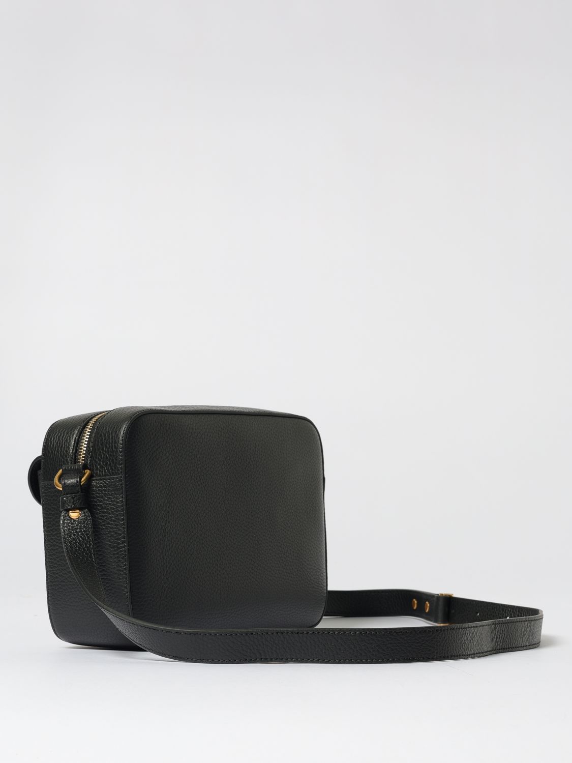 Coccinelle Handbag Woman Black