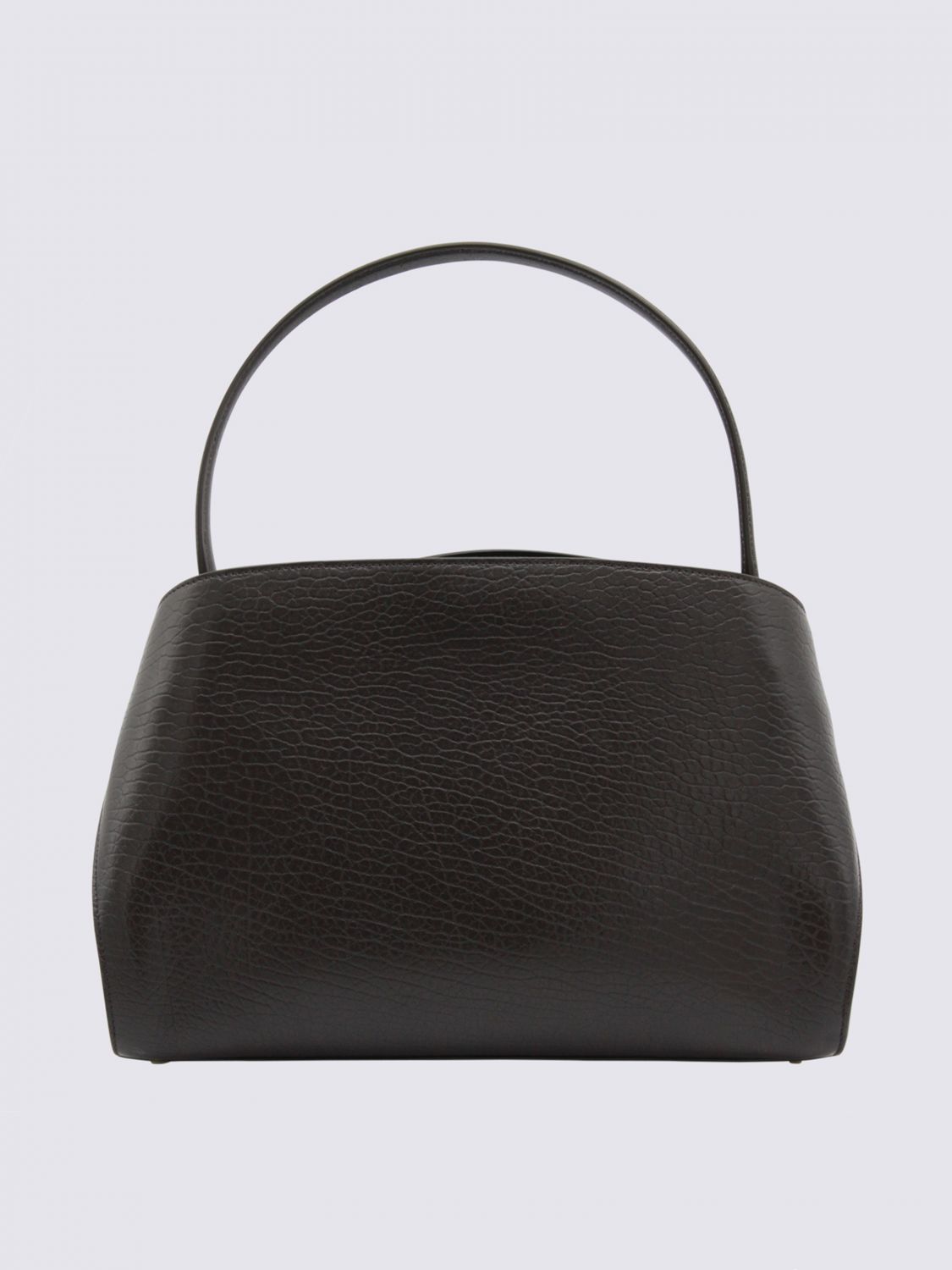 Ferragamo Handbag Woman Dark