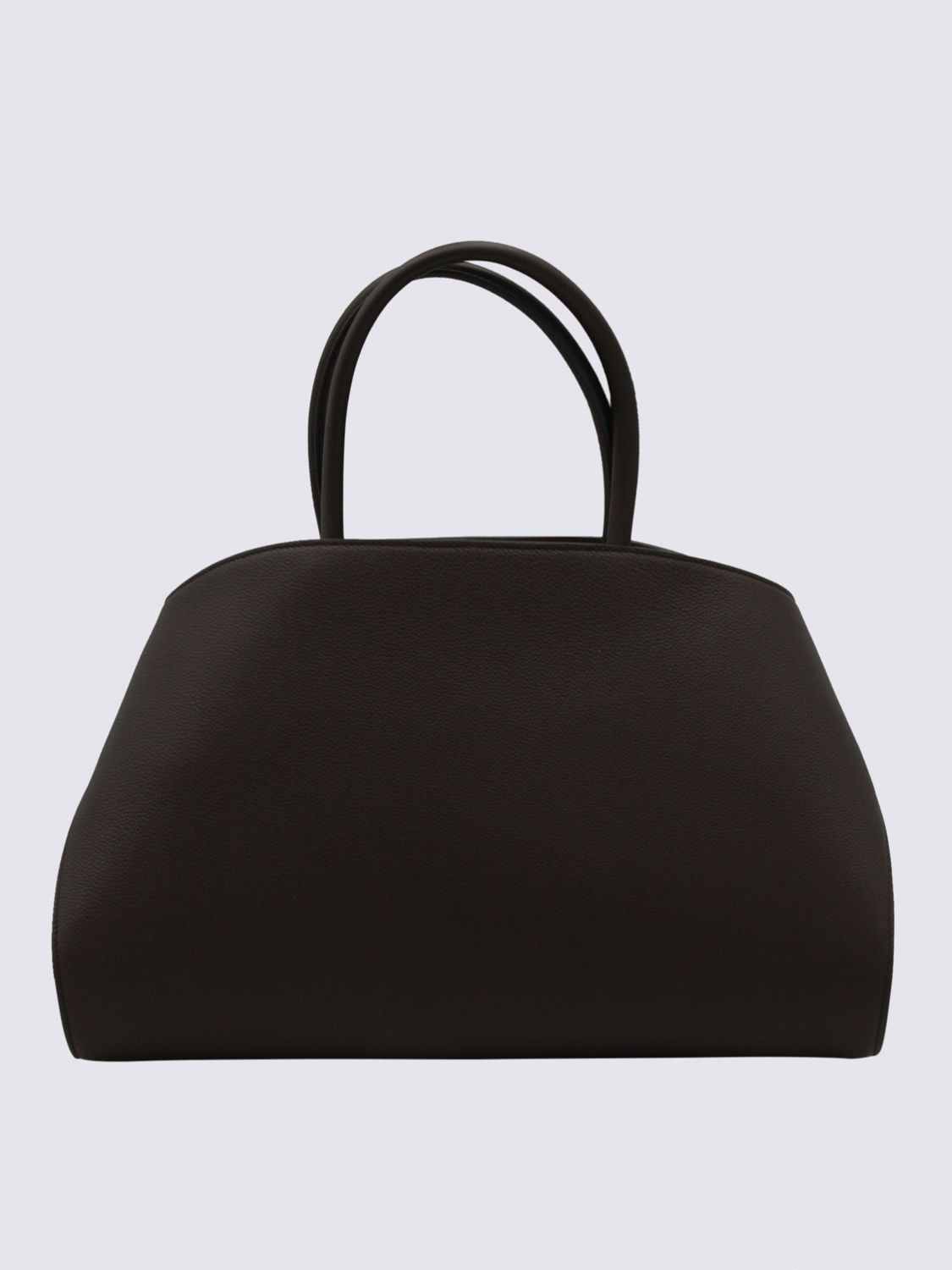 Ferragamo Handbag Woman Dark