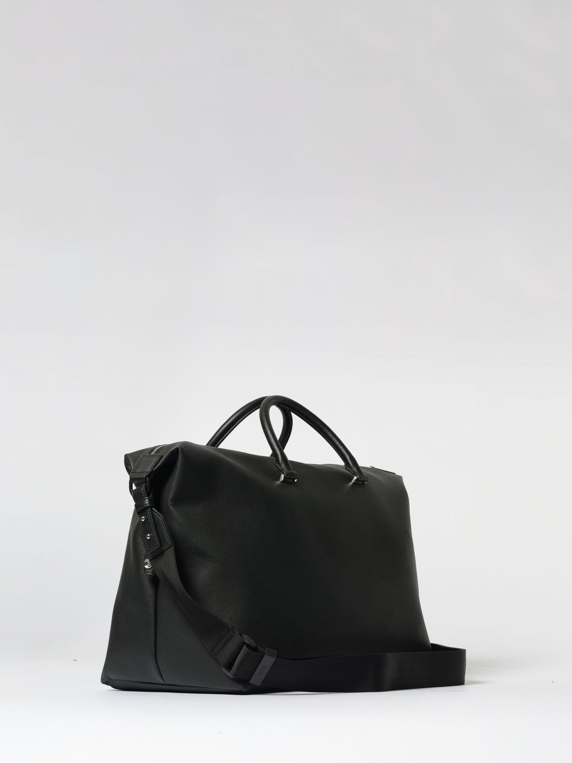 Boss Bags Men Black