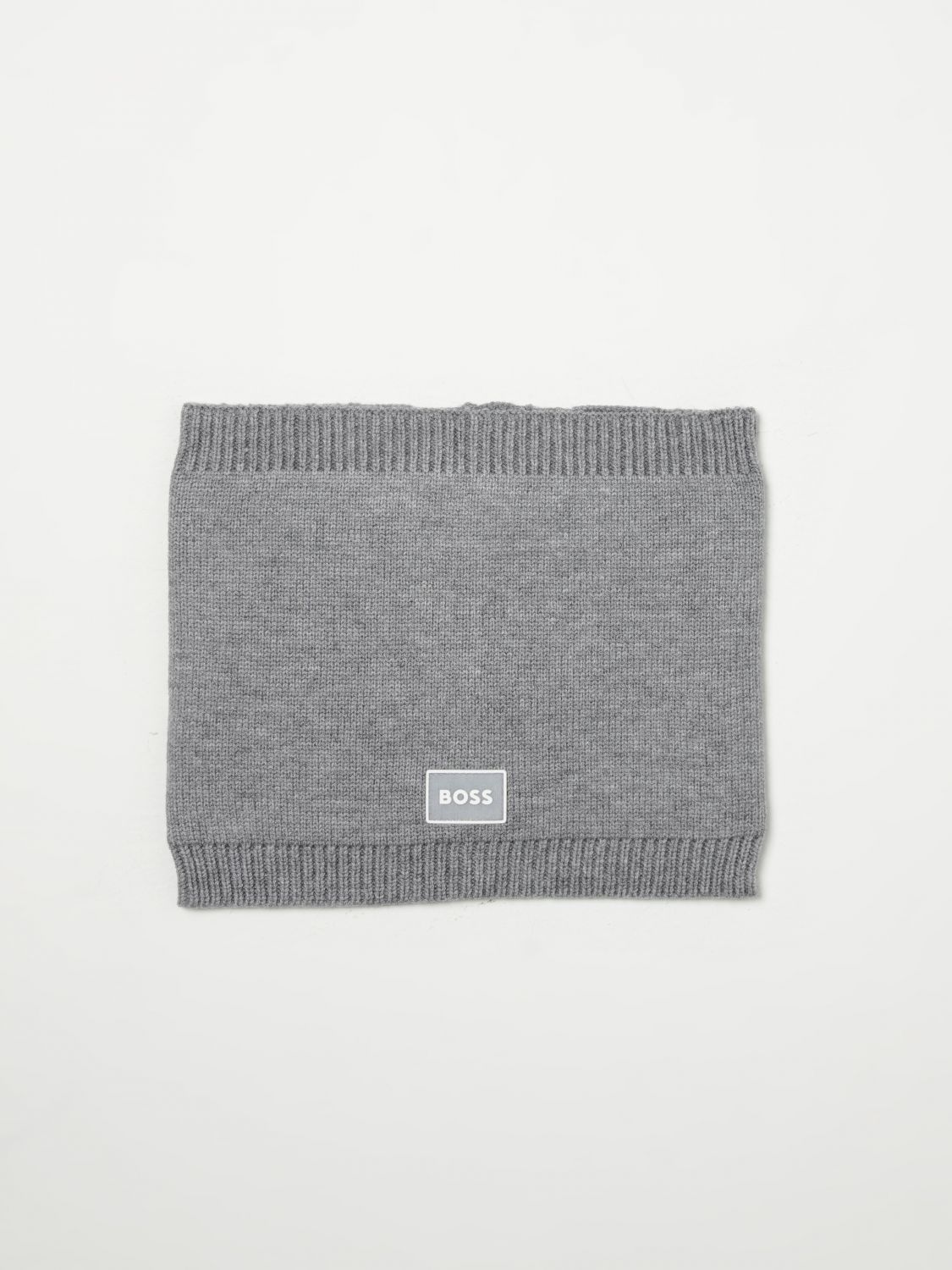 Boss Separates Kids Grey