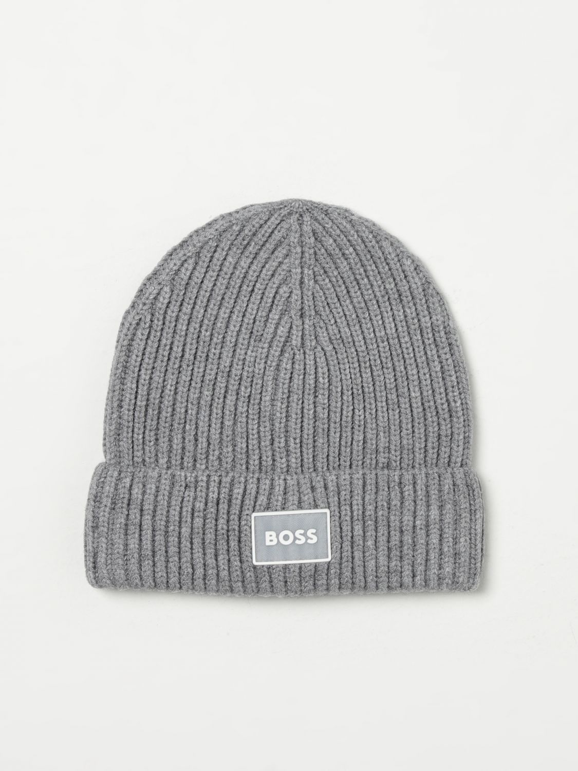 Boss Separates Kids Grey