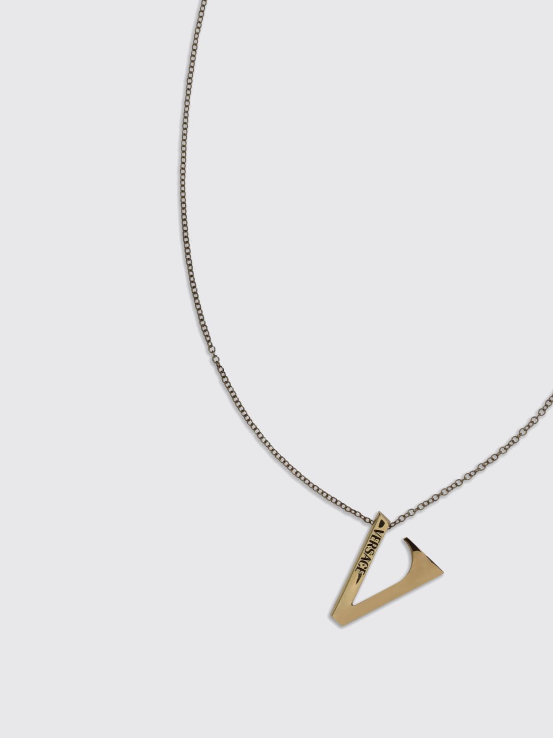 Versace Jewel Woman Gold