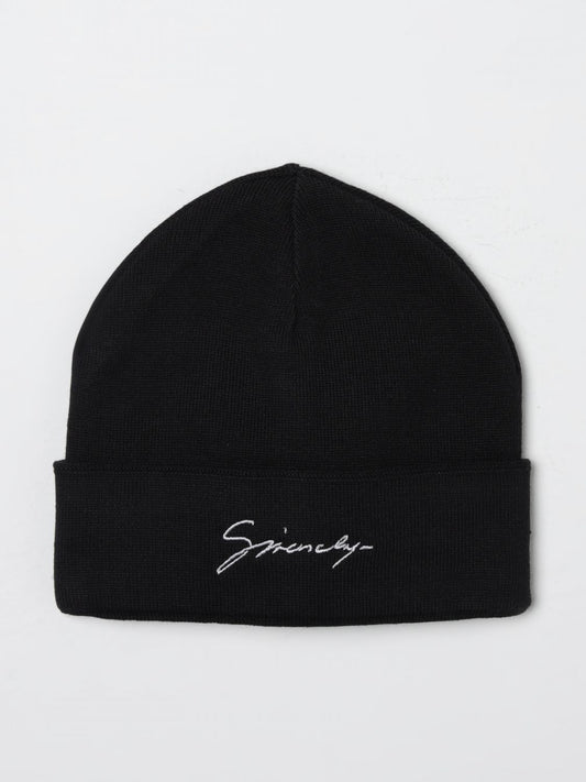 Givenchy Hat Kids Black
