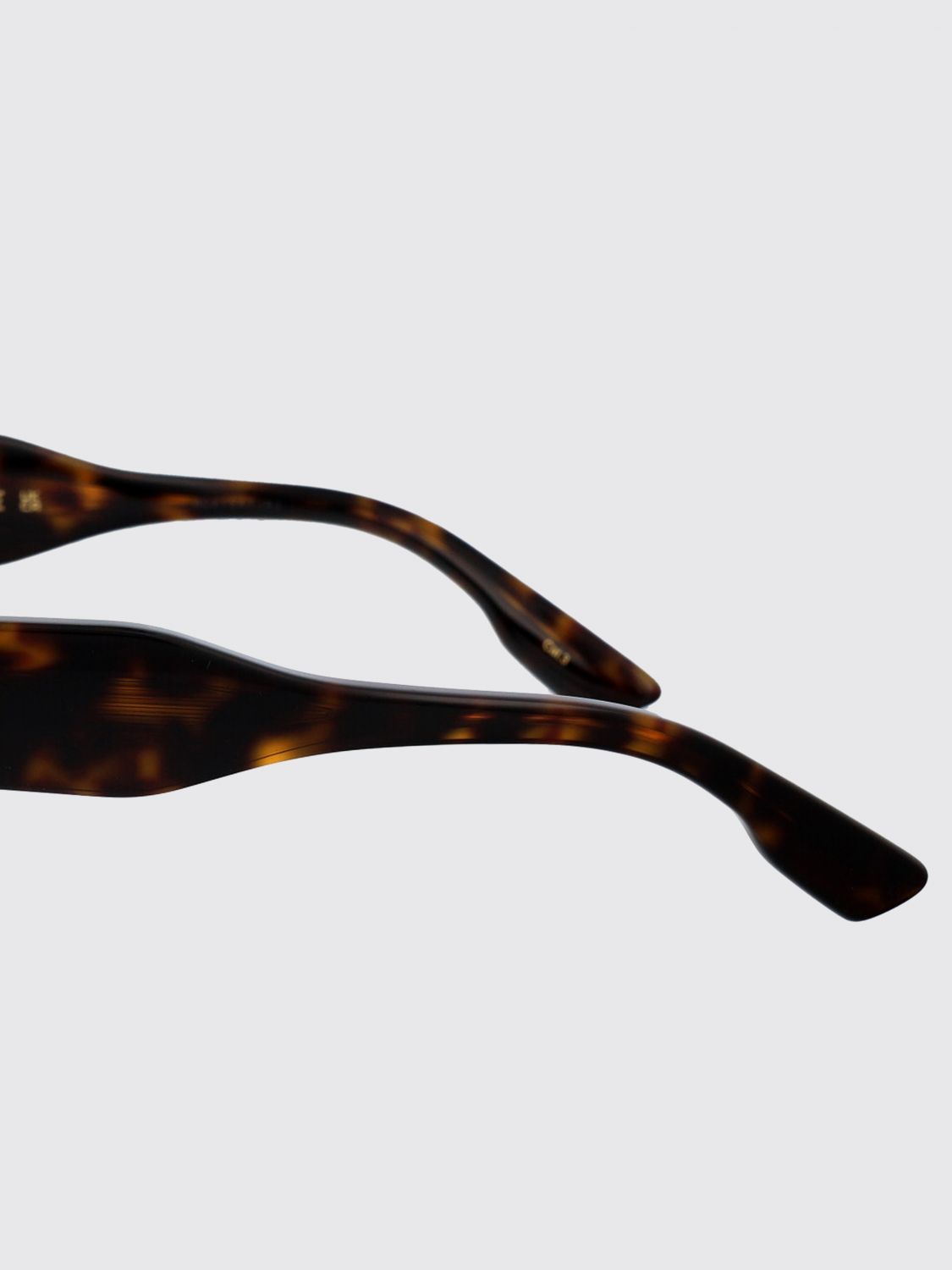 Gucci Sunglasses Men Brown