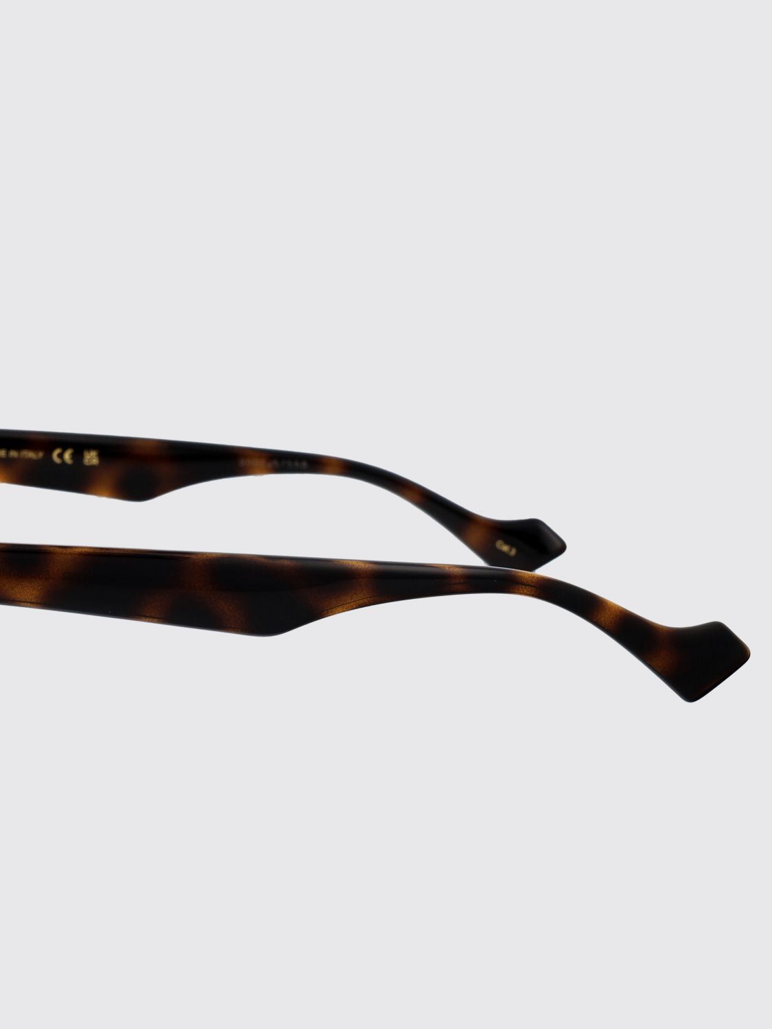 Gucci Sunglasses Men Brown