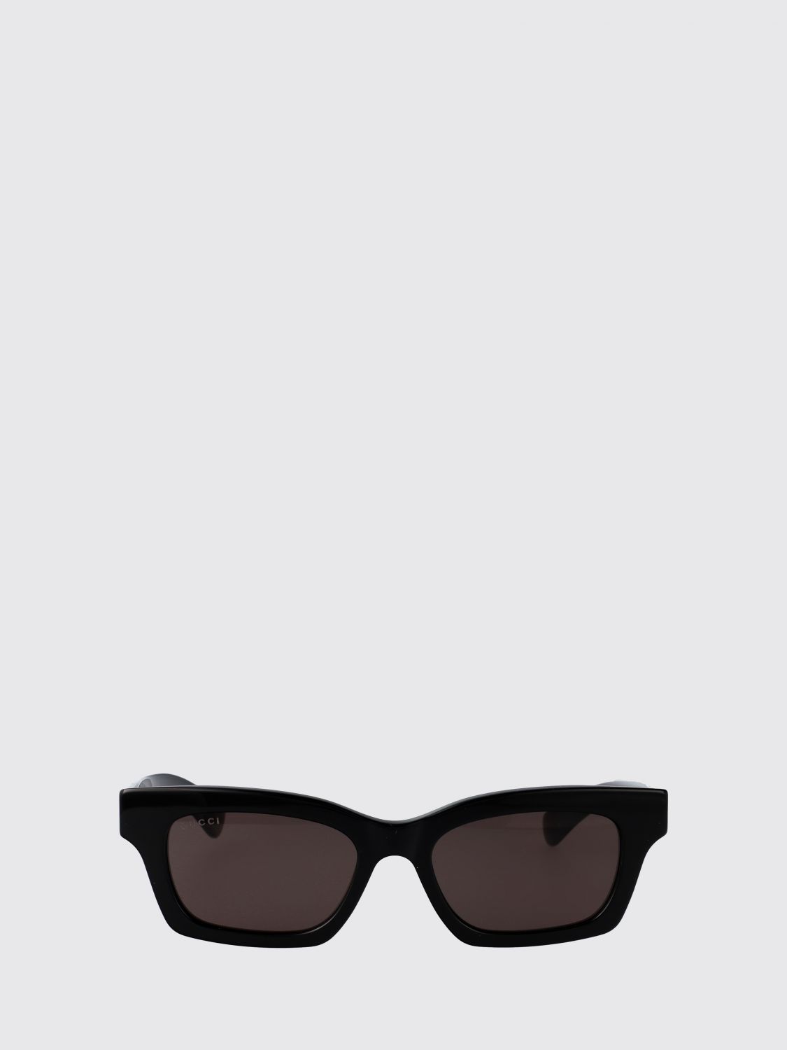 Gucci Sunglasses Woman Black