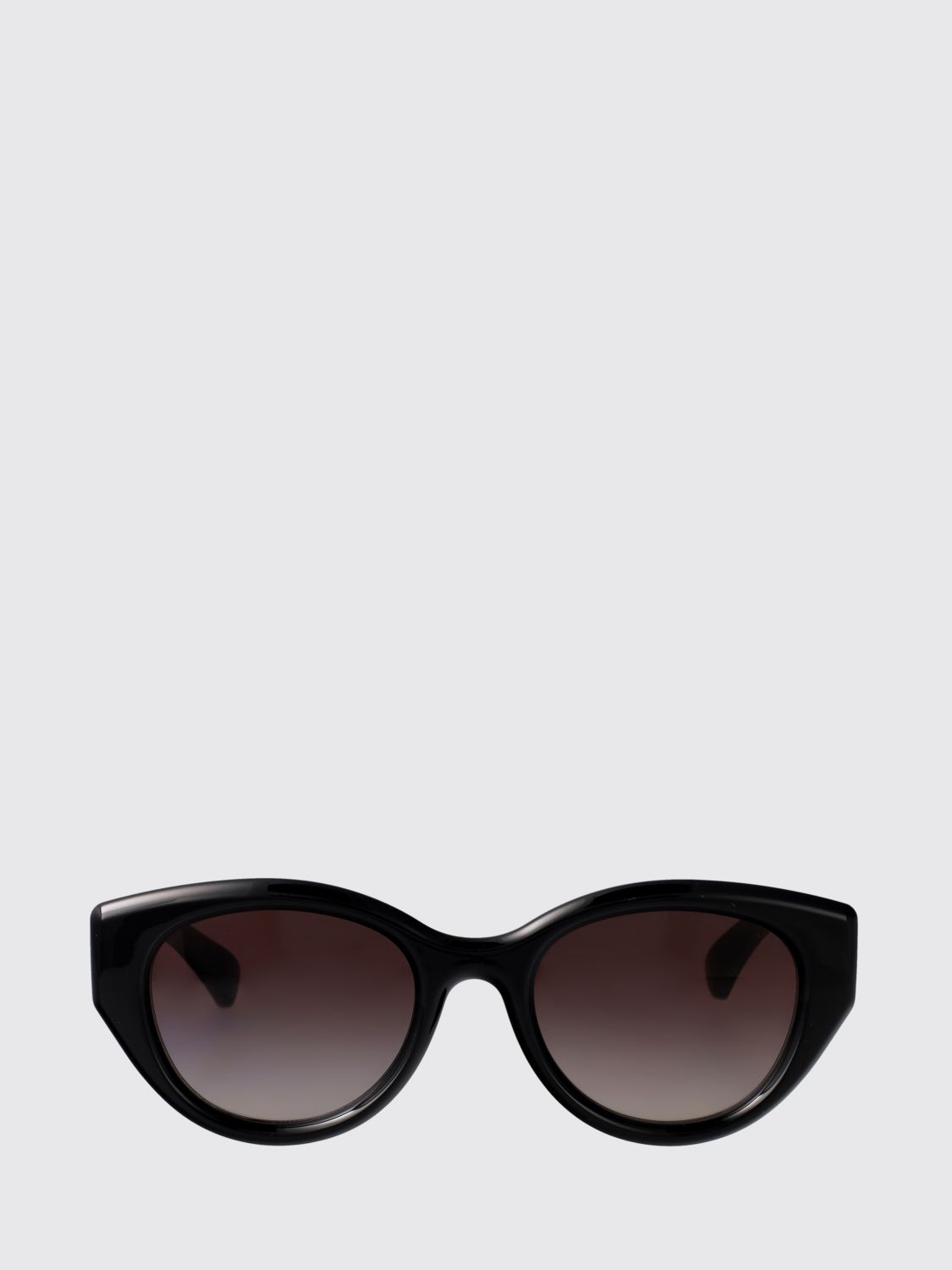 Gucci Sunglasses Woman Black