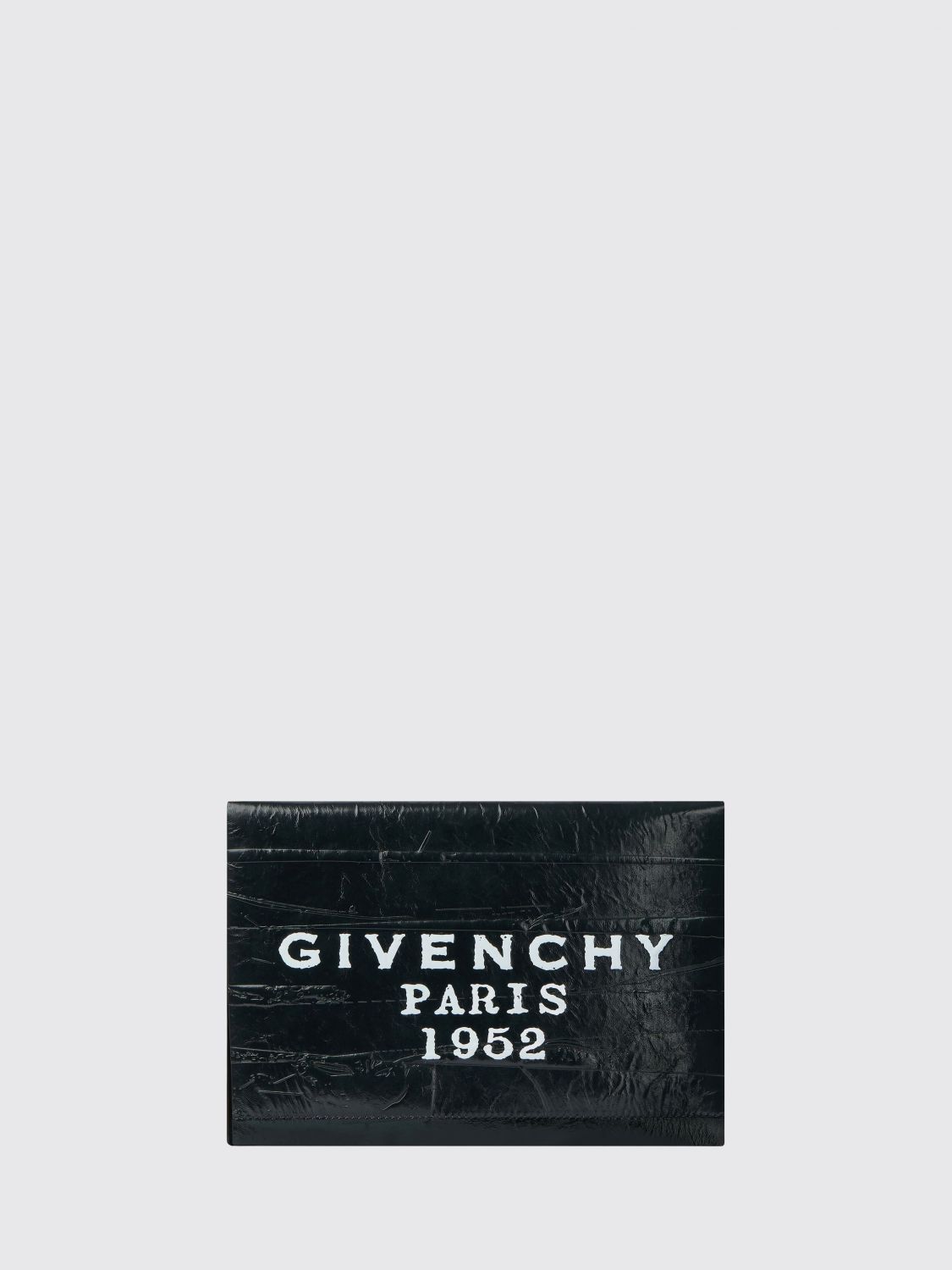 Givenchy Shoulder Bag Woman Black