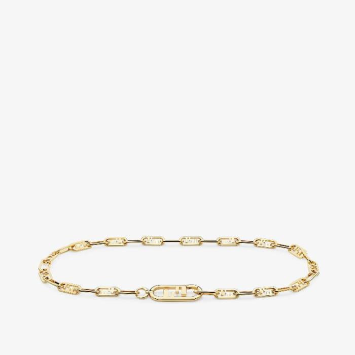 Fendi Strap