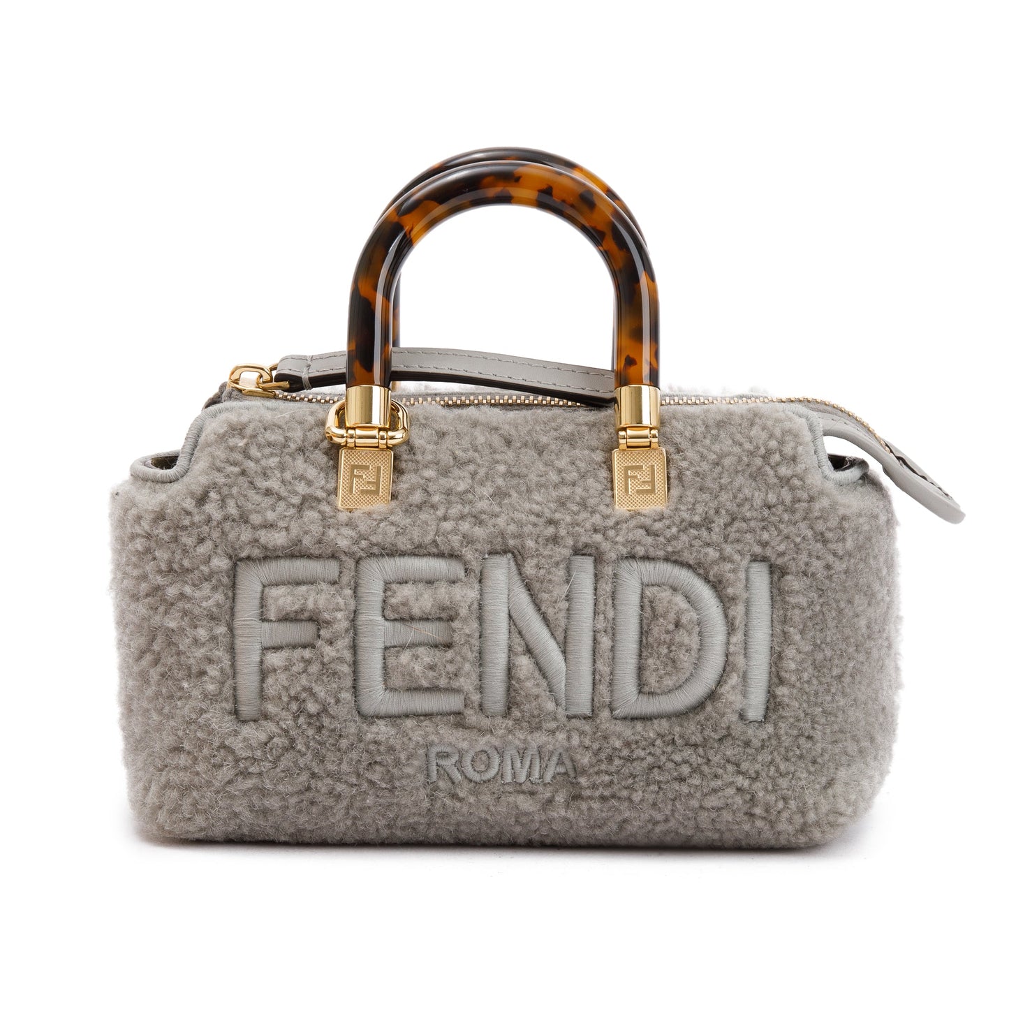 Fendi By The Way Mini