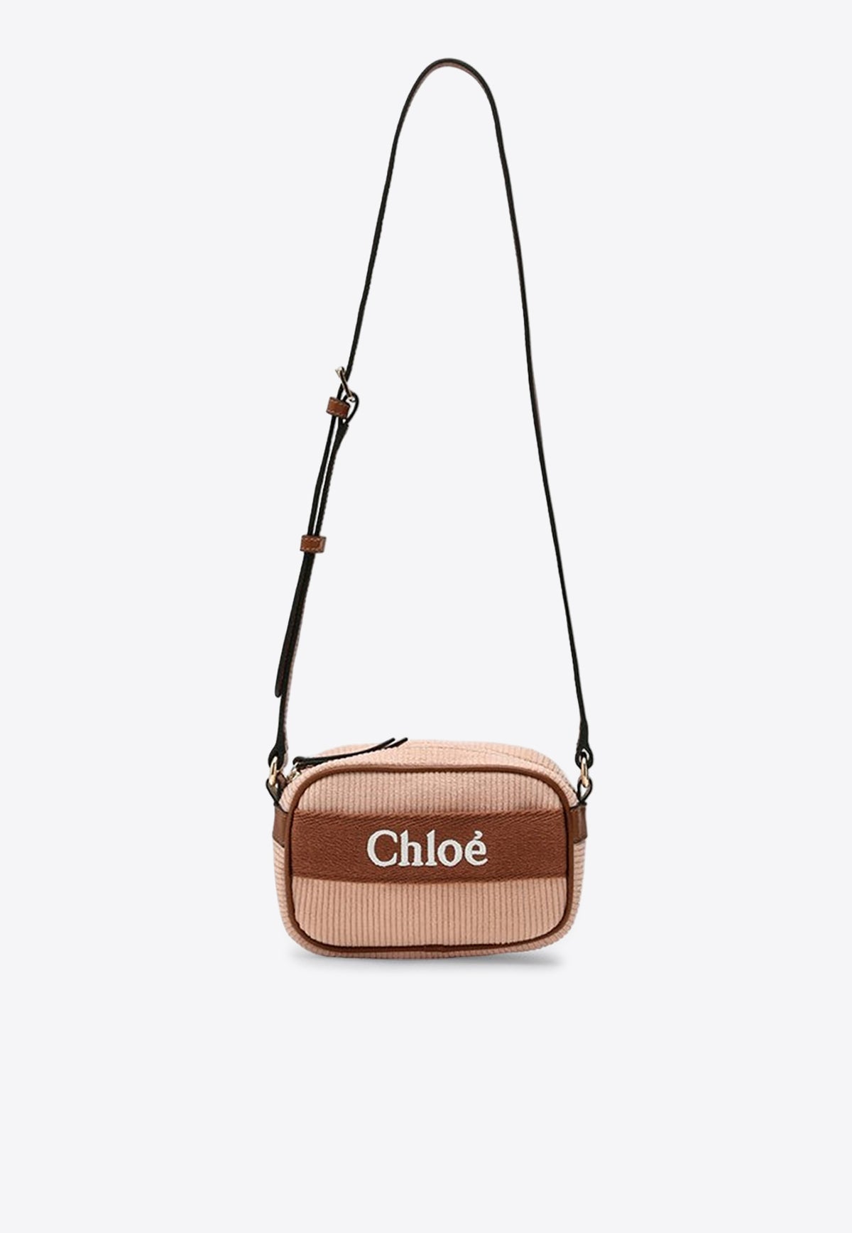 Chloe Shoulder Bag