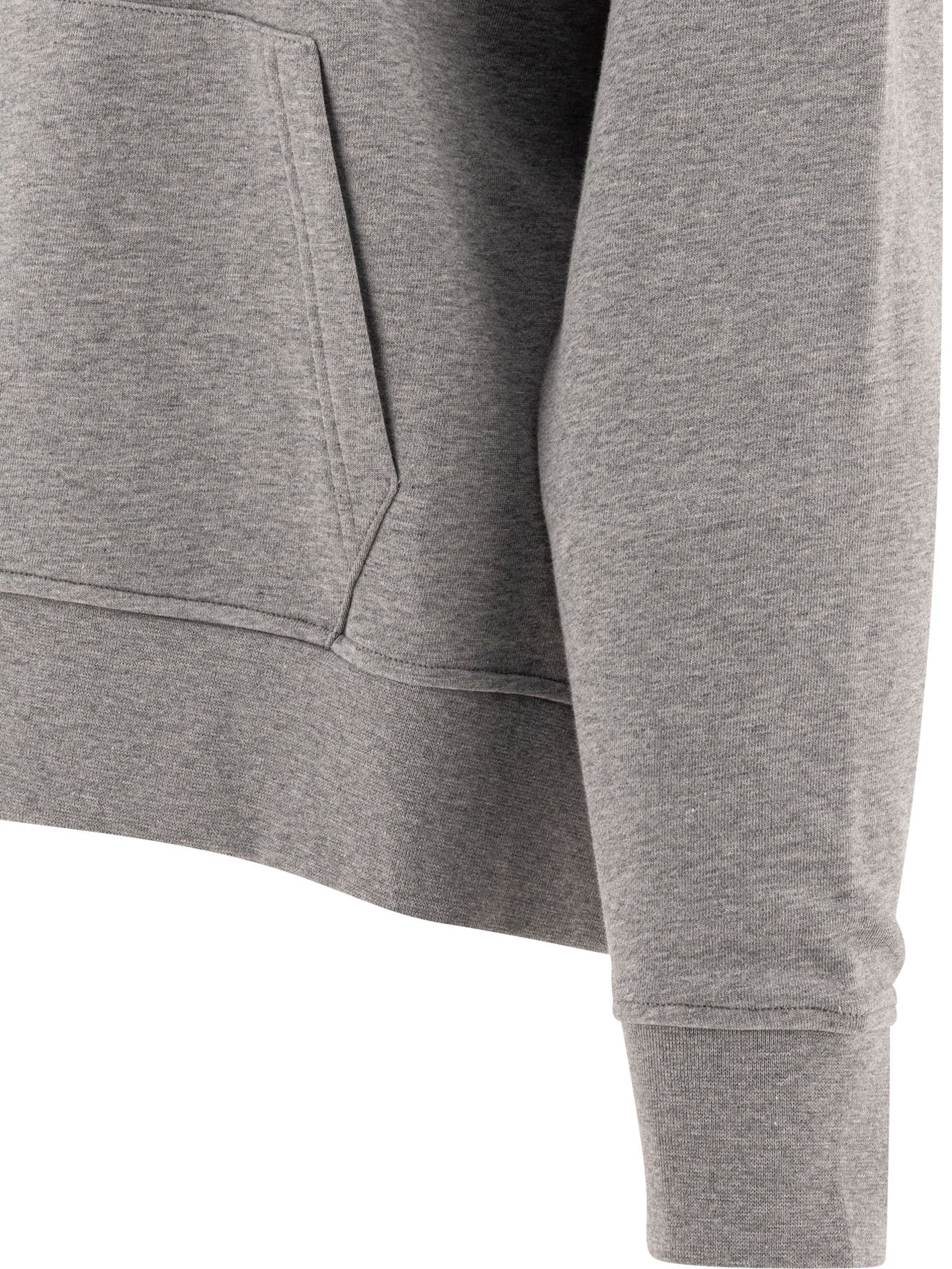 Pinko Sweatshirts - Grey