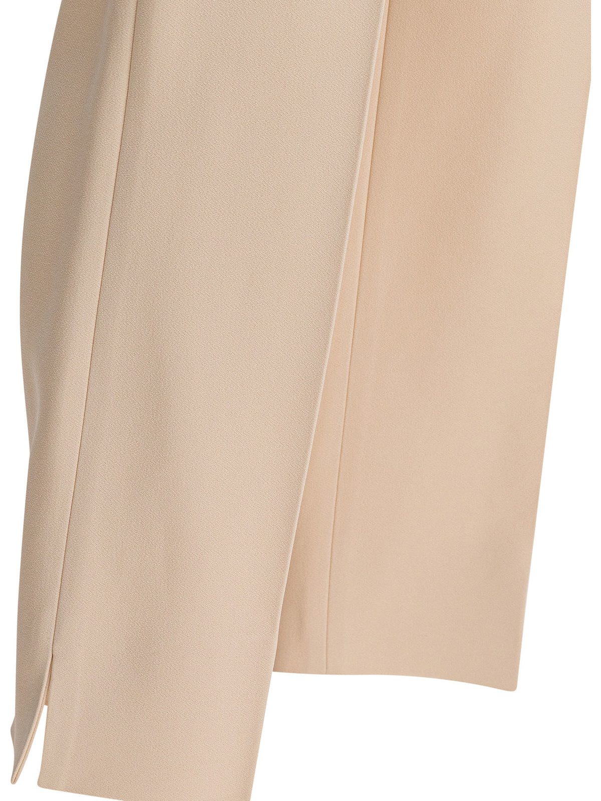 Prada Tailored pants - Beige