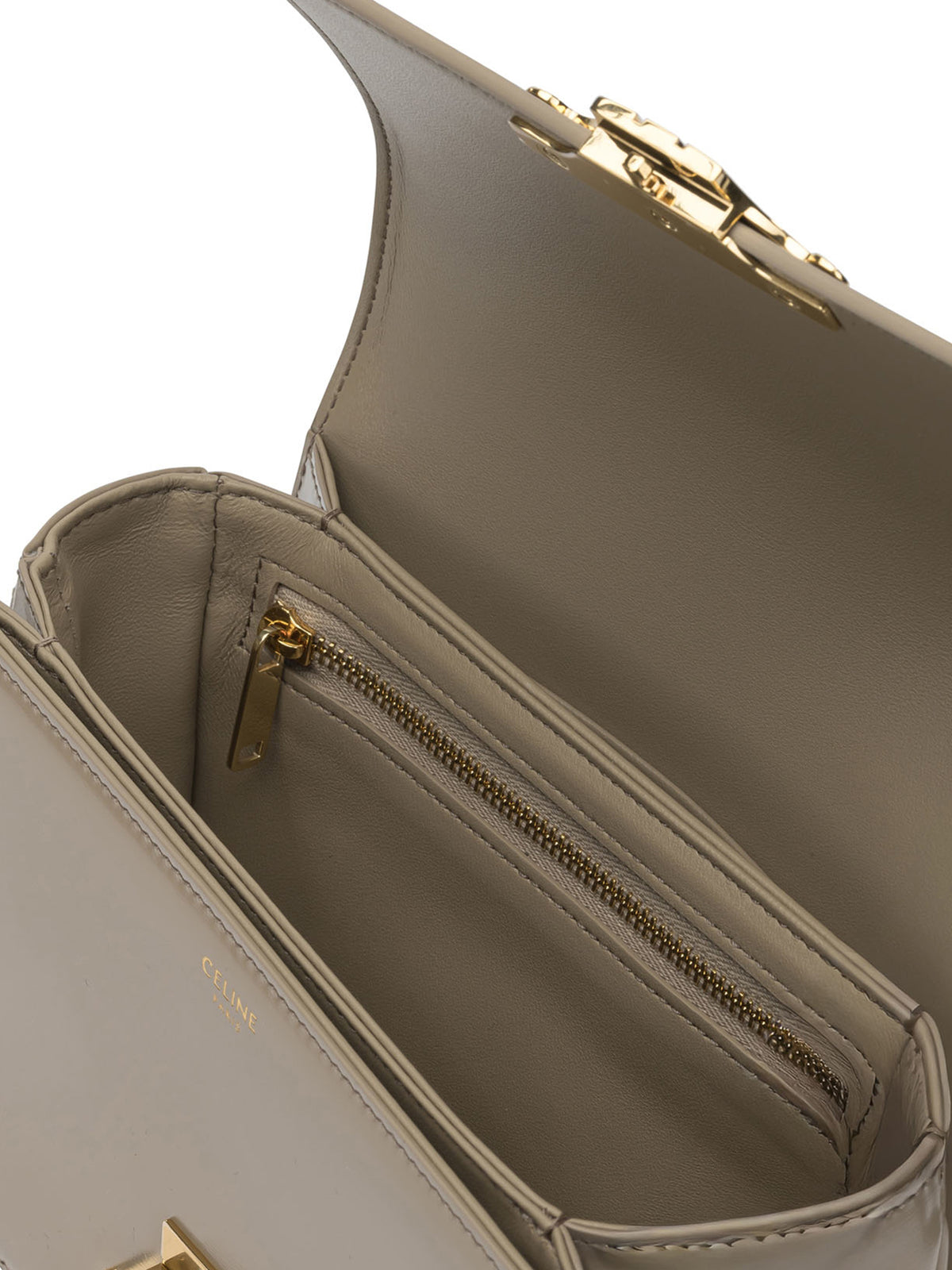 Celine Crossbody bags - Beige