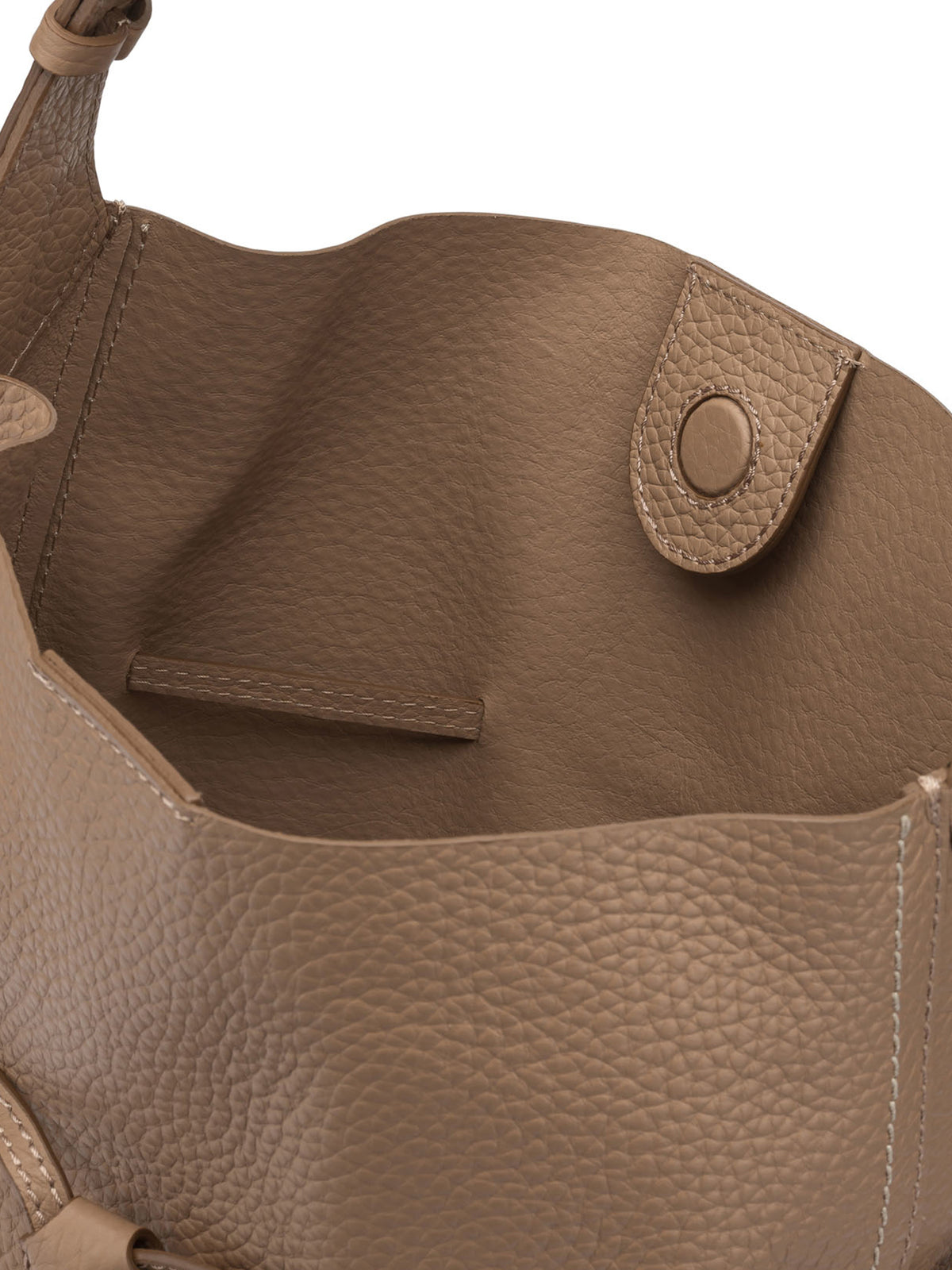 Gianni Chiarini Shoulder bags - Brown