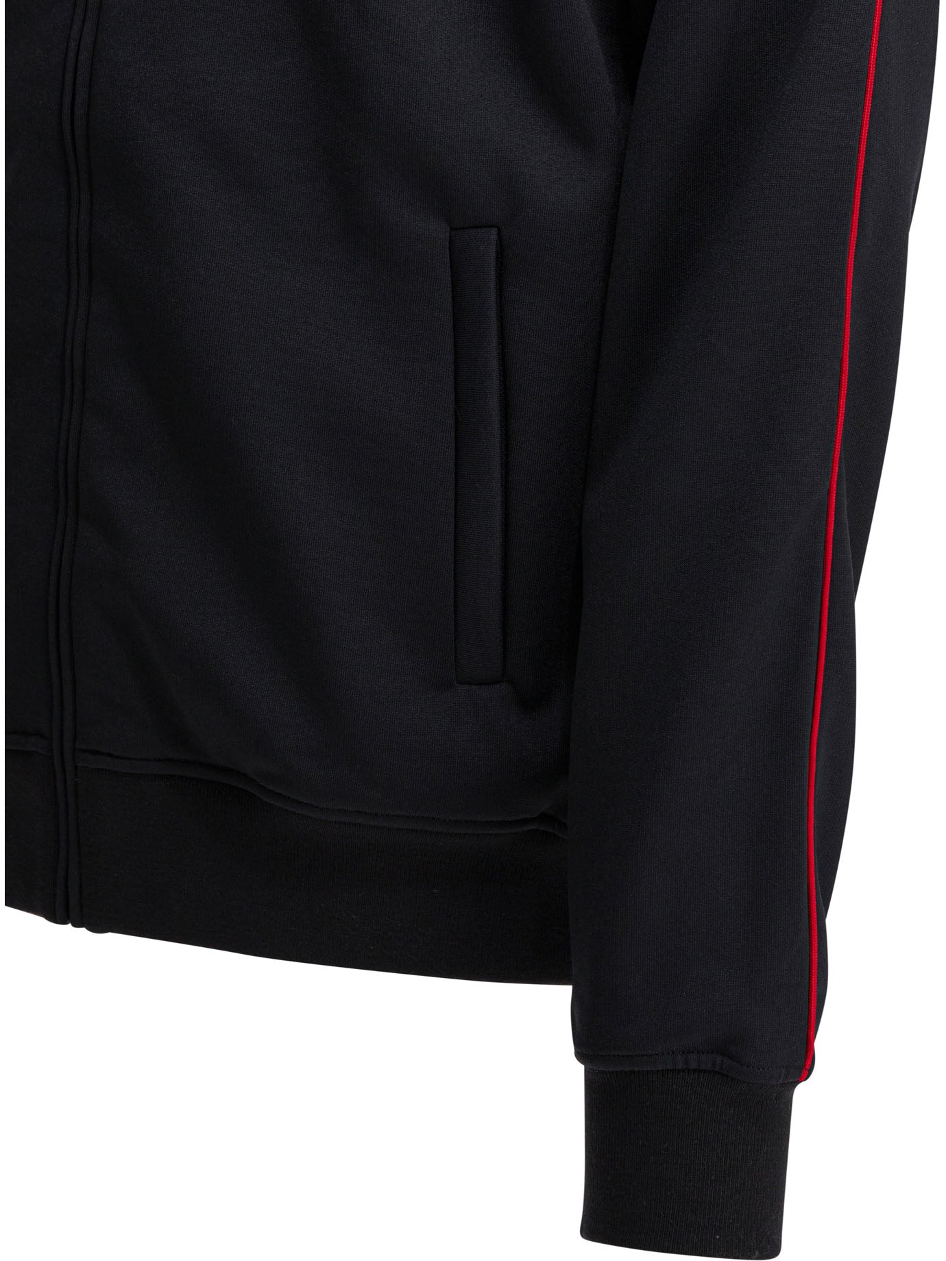 Mcqueen Sweatshirts - Blue