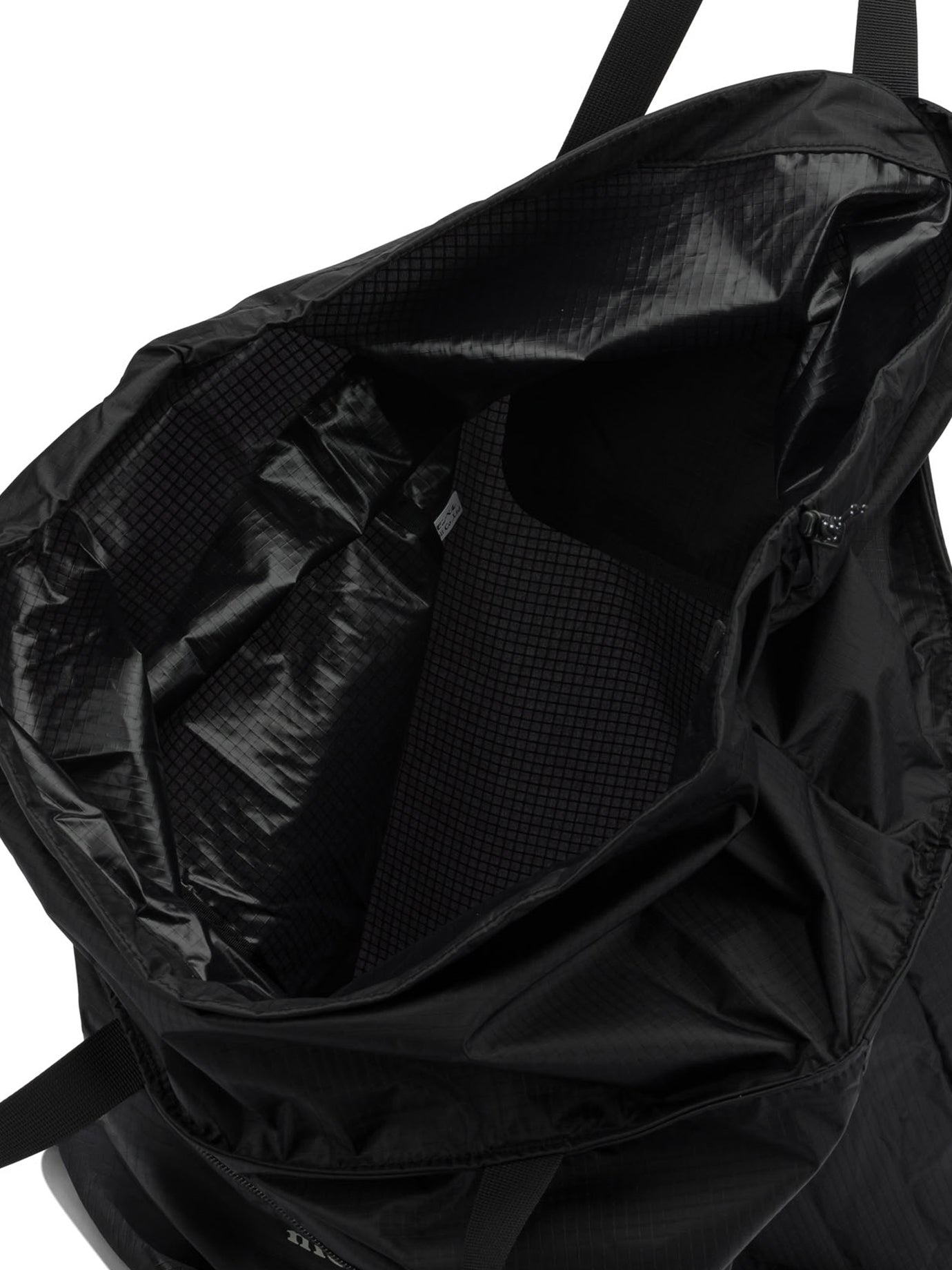 Montbell Shoulder bags - Black